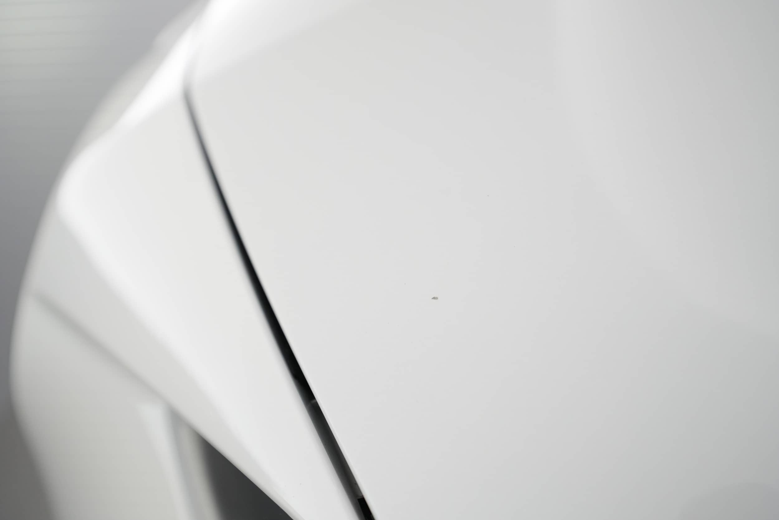EverCars Co. vehicle image 19 for BMW i4 -  eDrive40 on EverCars Co.