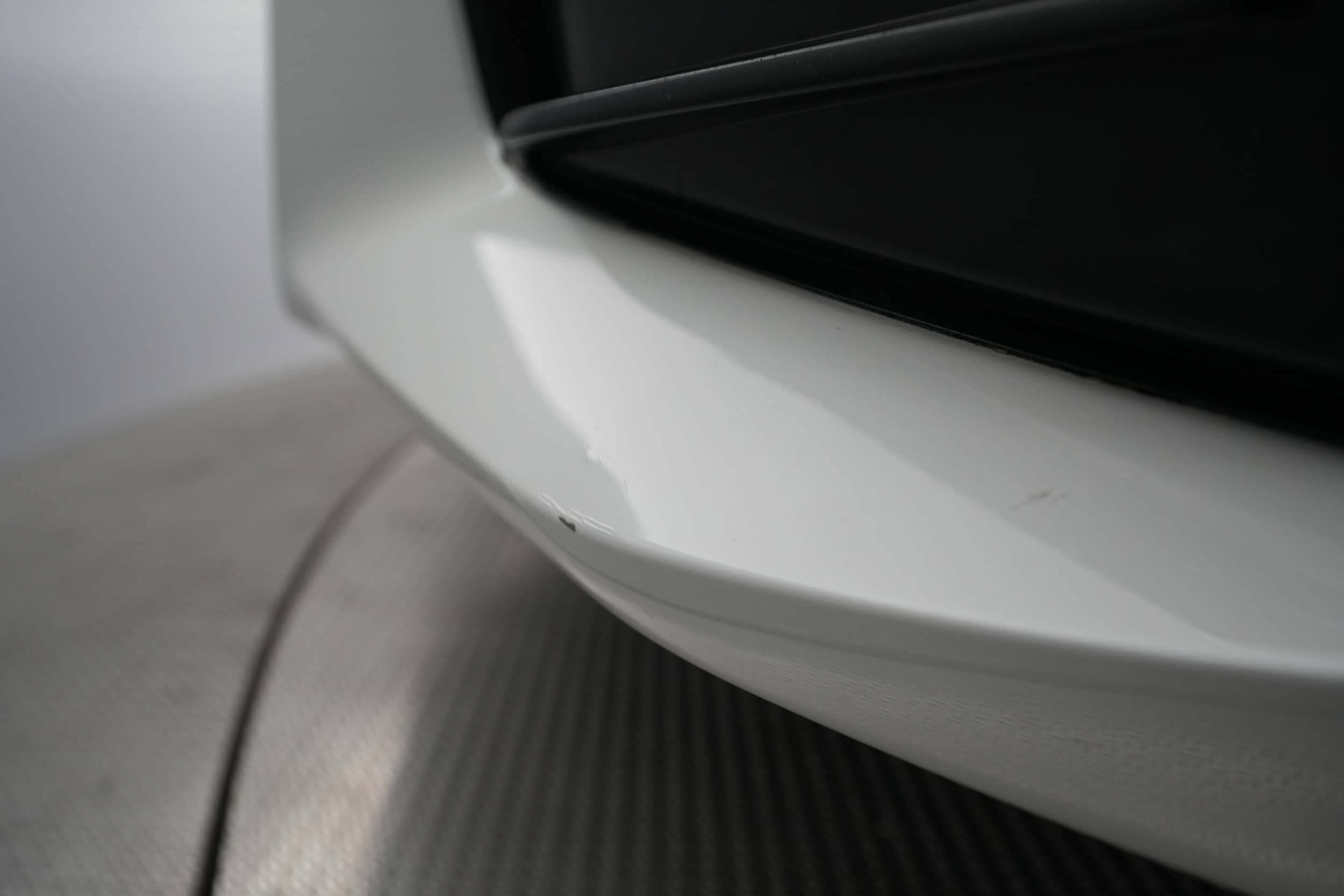 EverCars Co. vehicle image 16 for BMW i4 -  eDrive40 on EverCars Co.