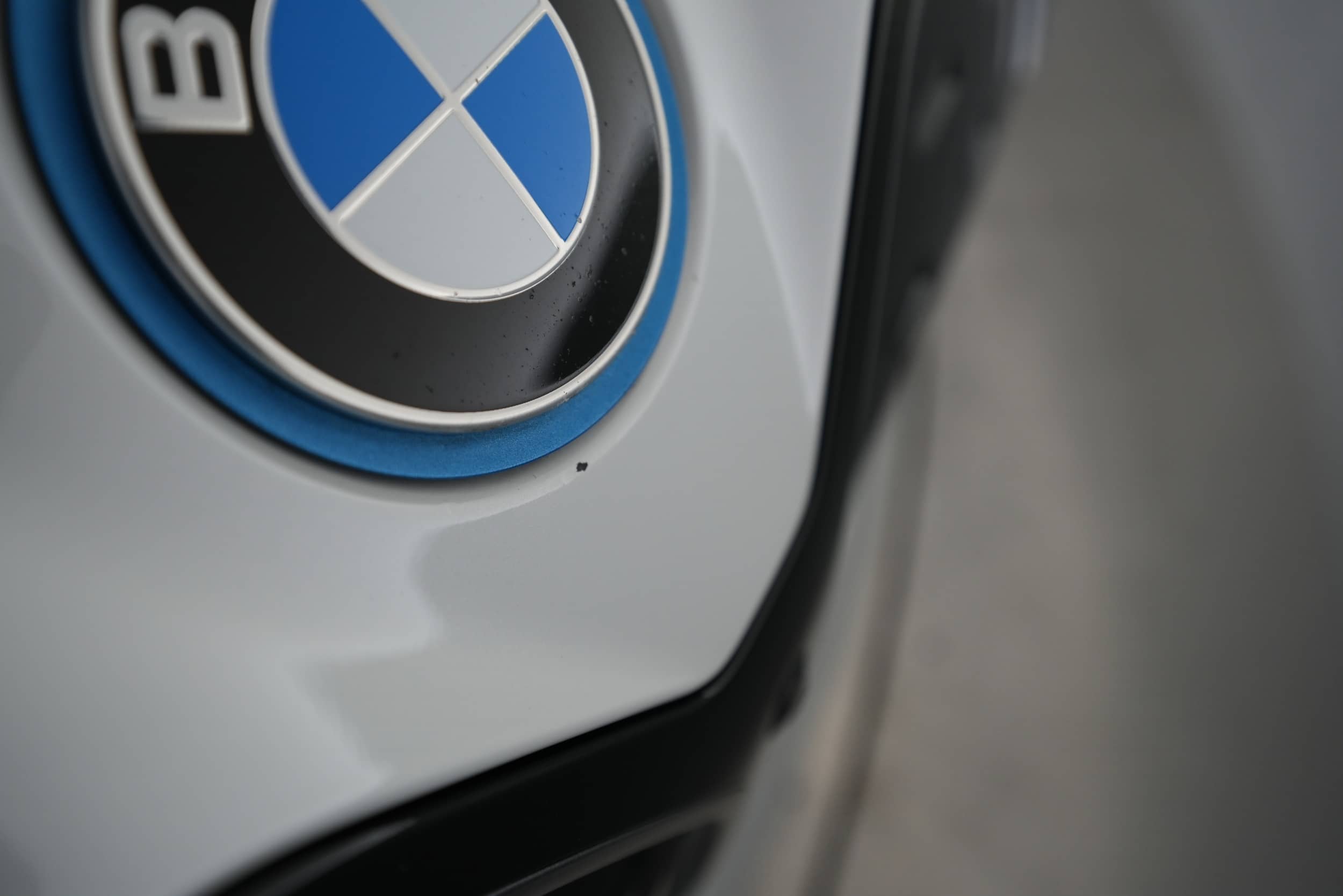 EverCars Co. vehicle image 18 for BMW i4 -  eDrive40 on EverCars Co.