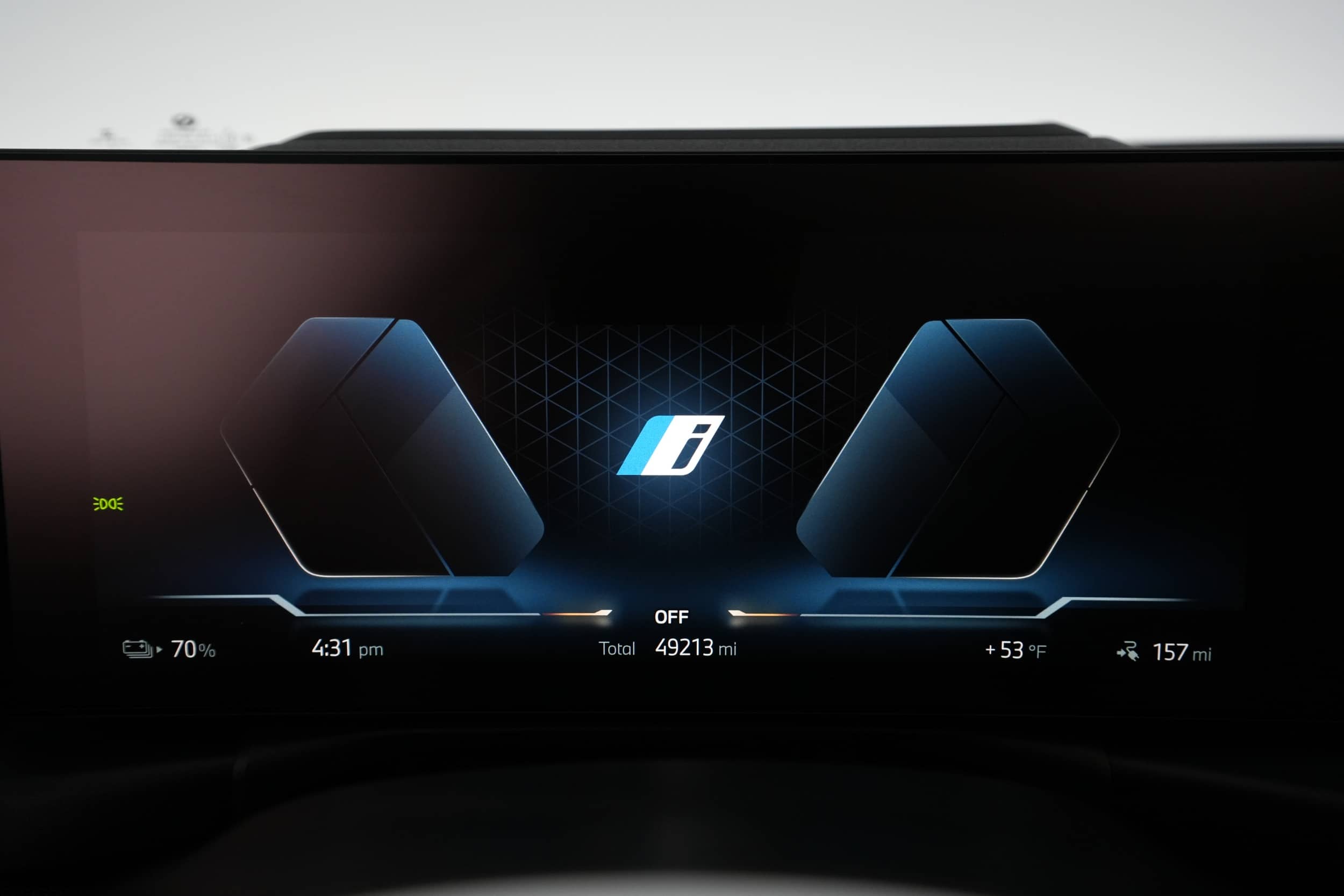 EverCars Co. vehicle image 6 for BMW i4 -  eDrive40 on EverCars Co.