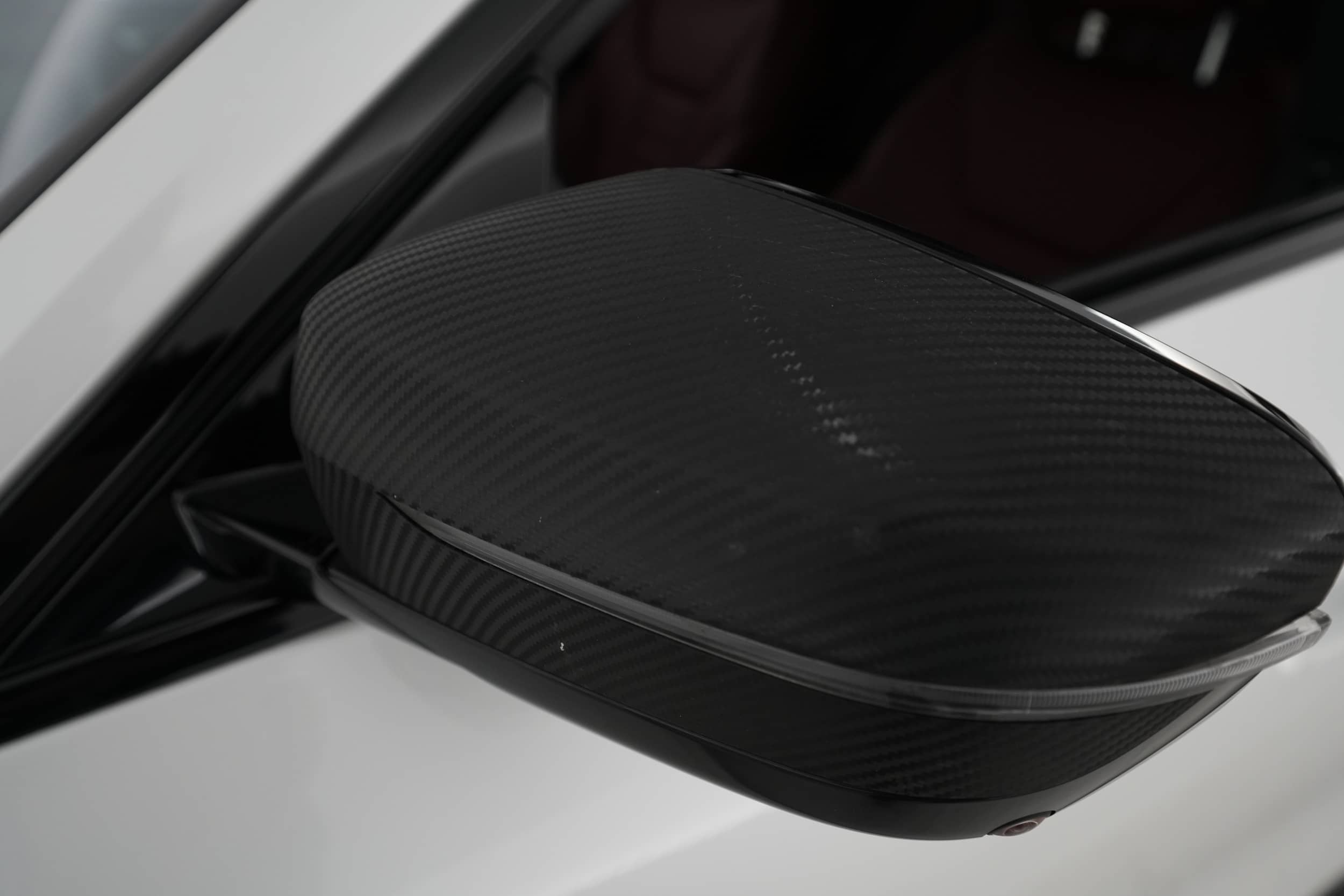 EverCars Co. vehicle image 17 for BMW i4 -  eDrive40 on EverCars Co.