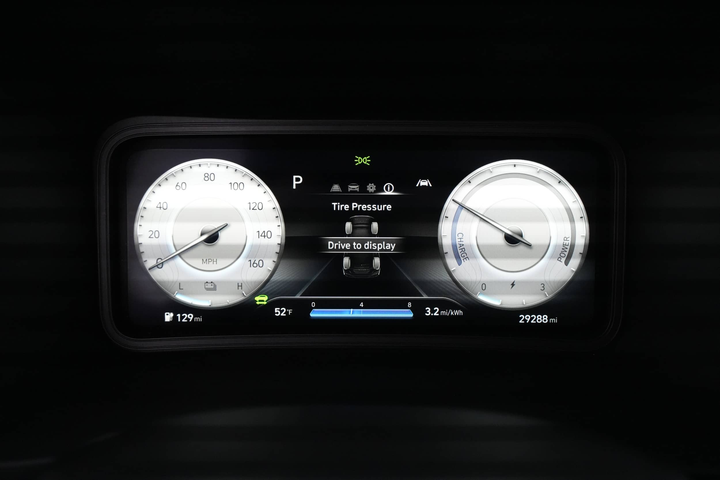 EverCars Co. vehicle image 31 for Hyundai Kona -  SEL on EverCars Co.