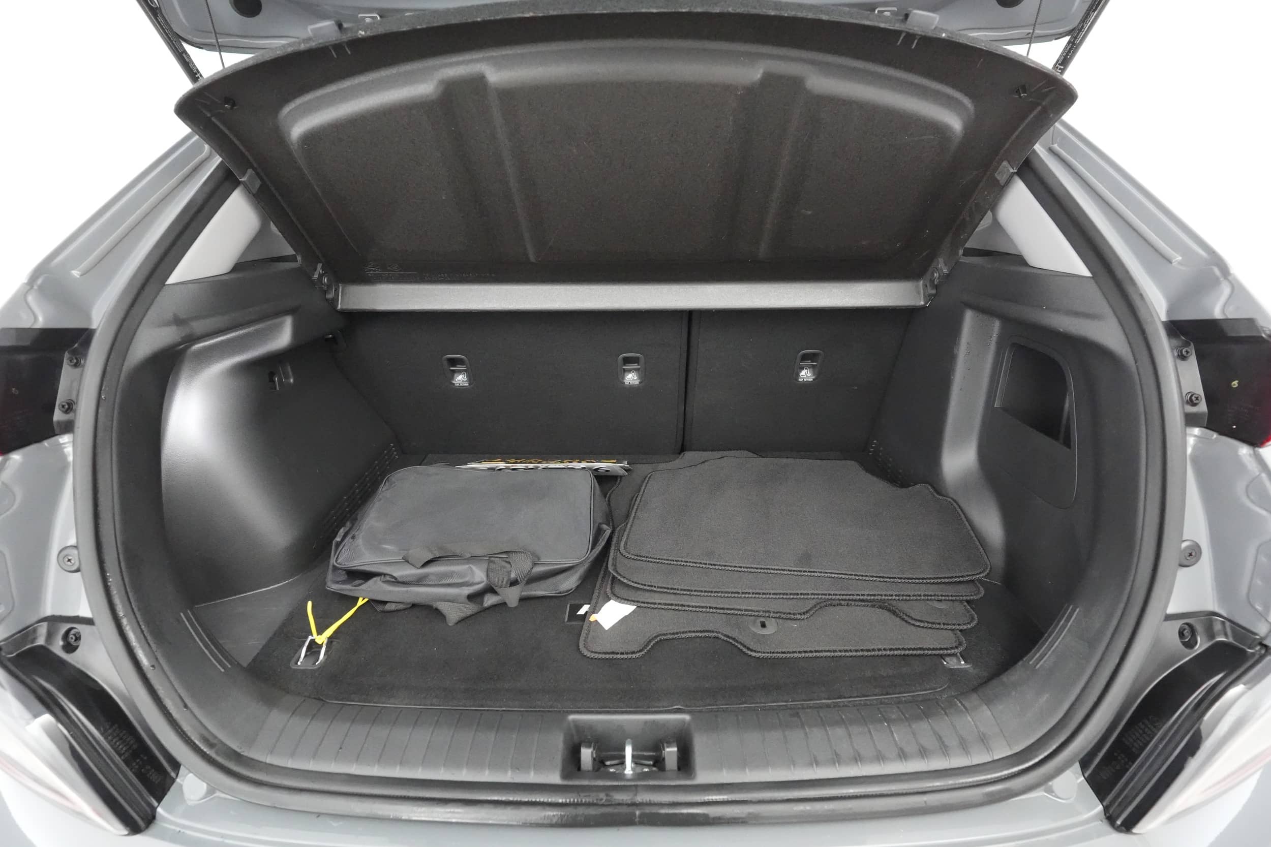 EverCars Co. vehicle image 21 for Hyundai Kona -  SEL on EverCars Co.