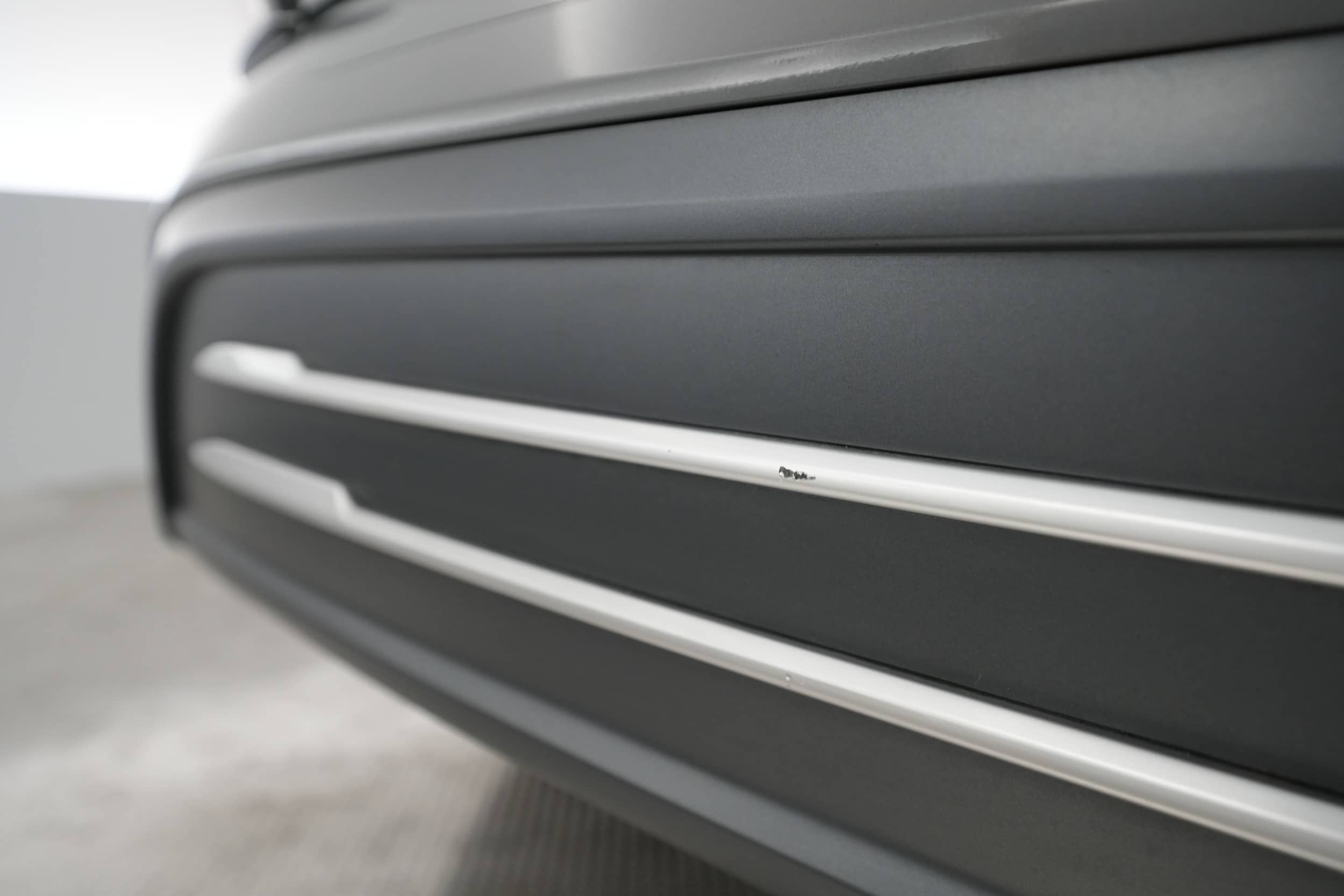 EverCars Co. vehicle image 27 for Hyundai Kona -  SEL on EverCars Co.