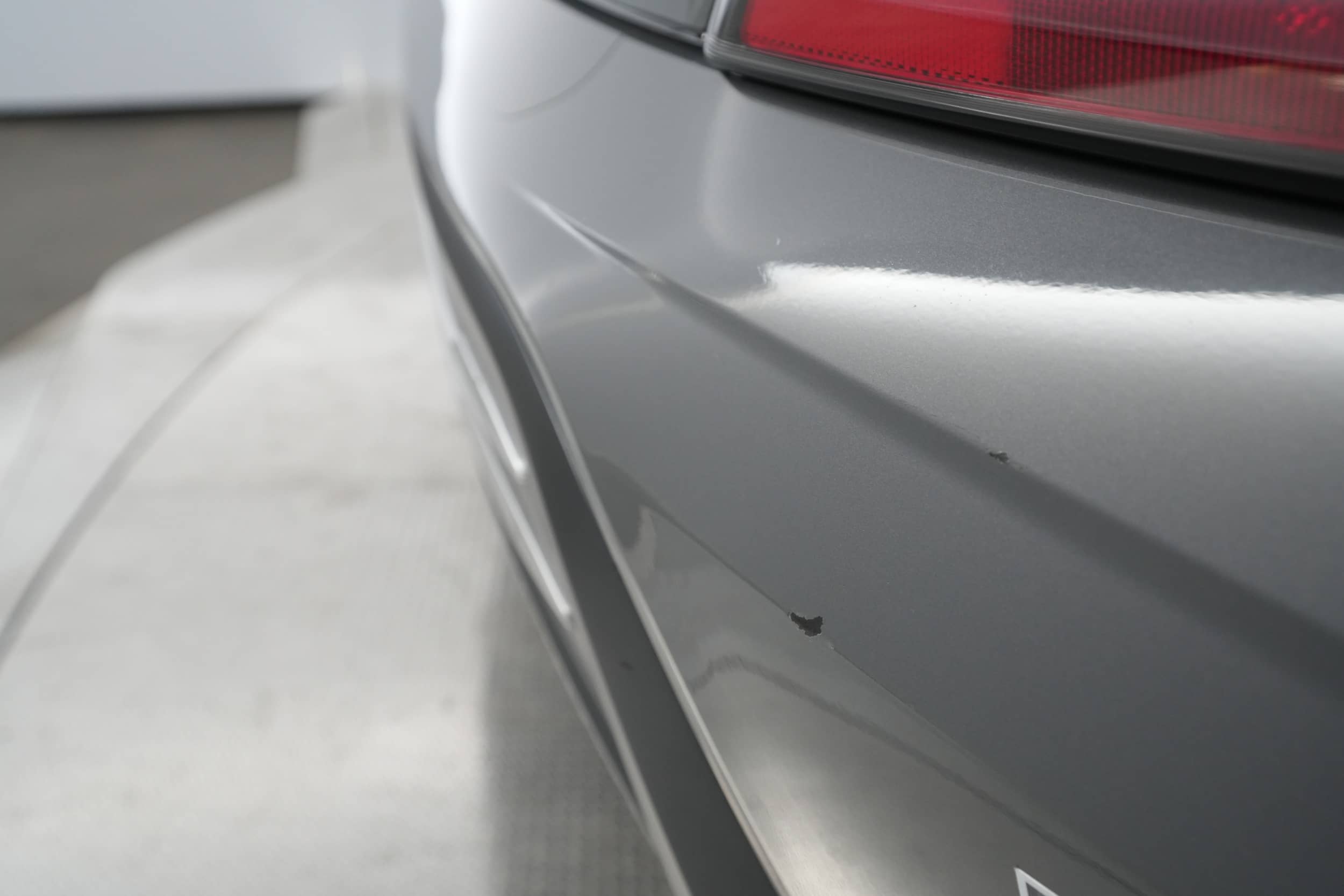 EverCars Co. vehicle image 26 for Hyundai Kona -  SEL on EverCars Co.