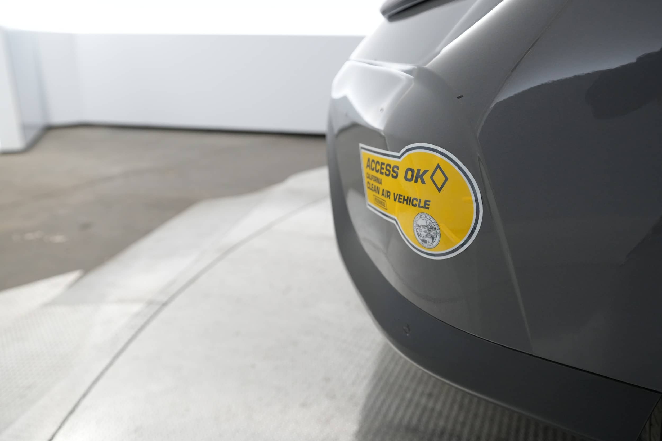 EverCars Co. vehicle image 28 for Hyundai Kona -  SEL on EverCars Co.