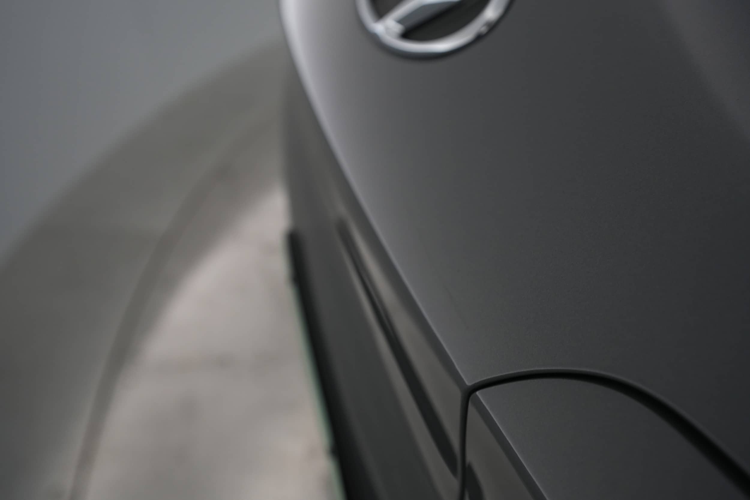 EverCars Co. vehicle image 24 for Hyundai Kona -  SEL on EverCars Co.