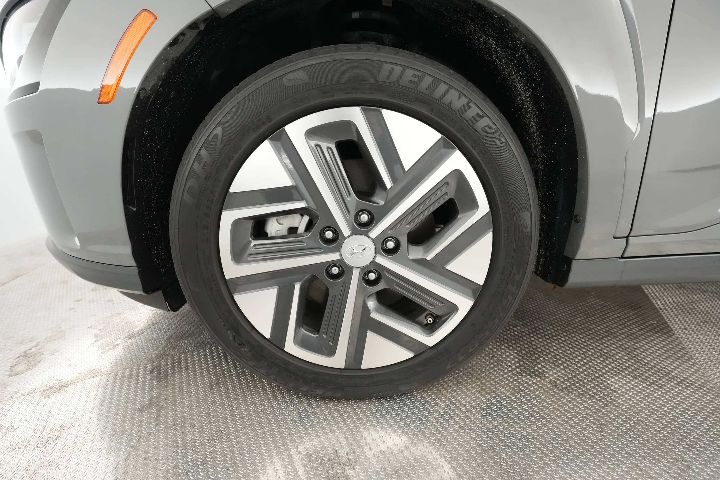 EverCars Co. vehicle image 13 for Hyundai Kona -  SEL on EverCars Co.
