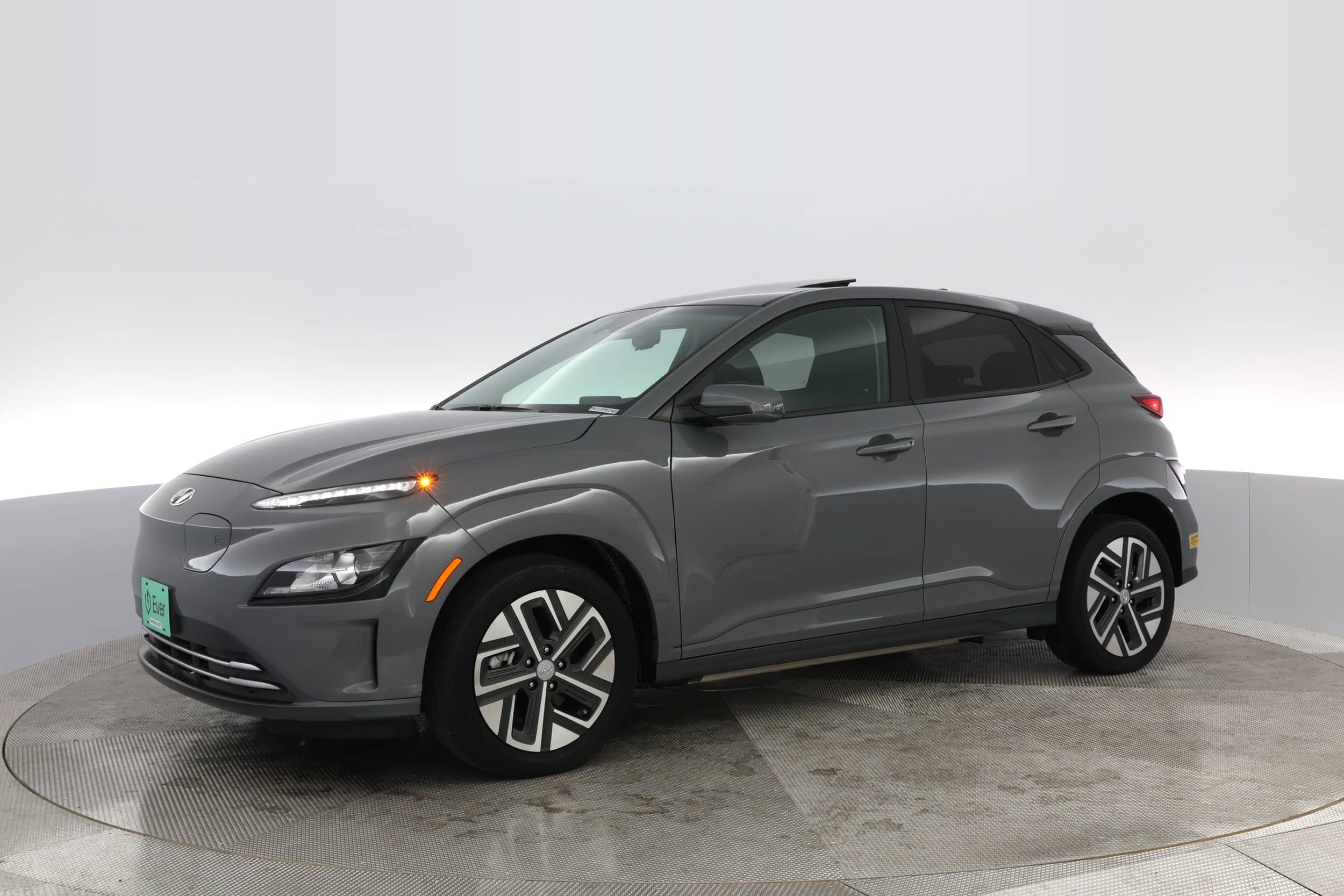 EverCars Co. vehicle image 12 for Hyundai Kona -  SEL on EverCars Co.
