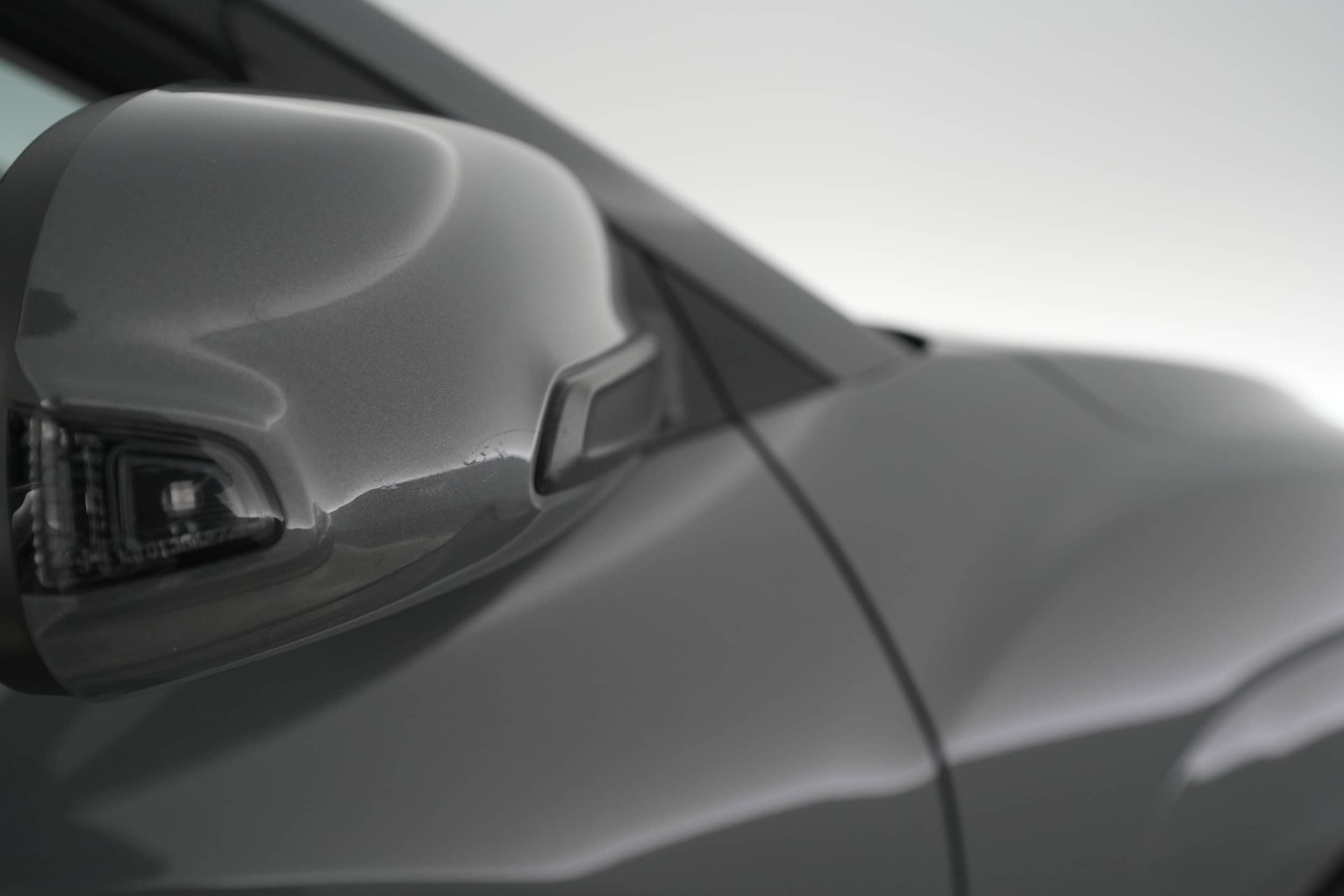EverCars Co. vehicle image 29 for Hyundai Kona -  SEL on EverCars Co.