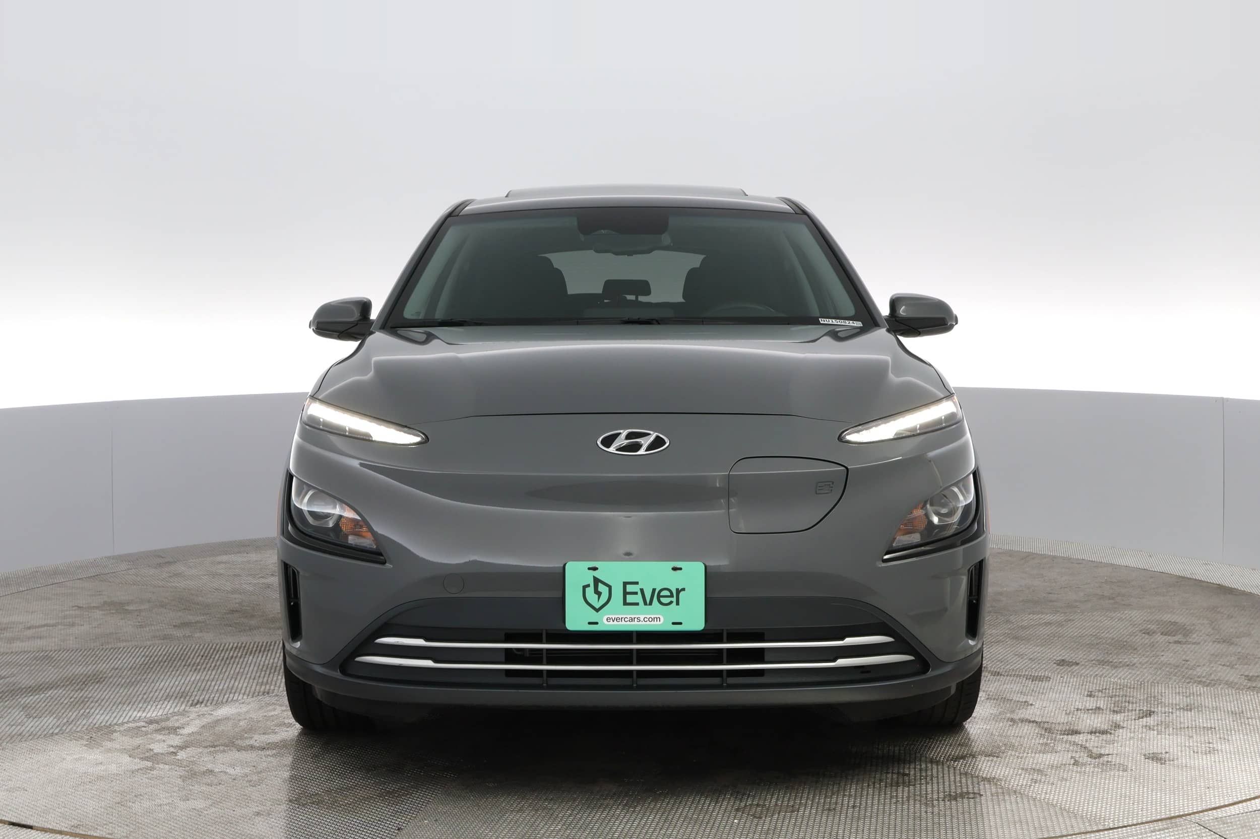 EverCars Co. vehicle image 6 for Hyundai Kona -  SEL on EverCars Co.