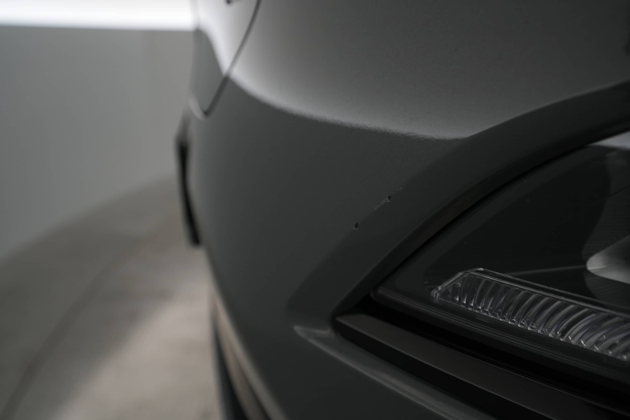 EverCars Co. vehicle image 25 for Hyundai Kona -  SEL on EverCars Co.
