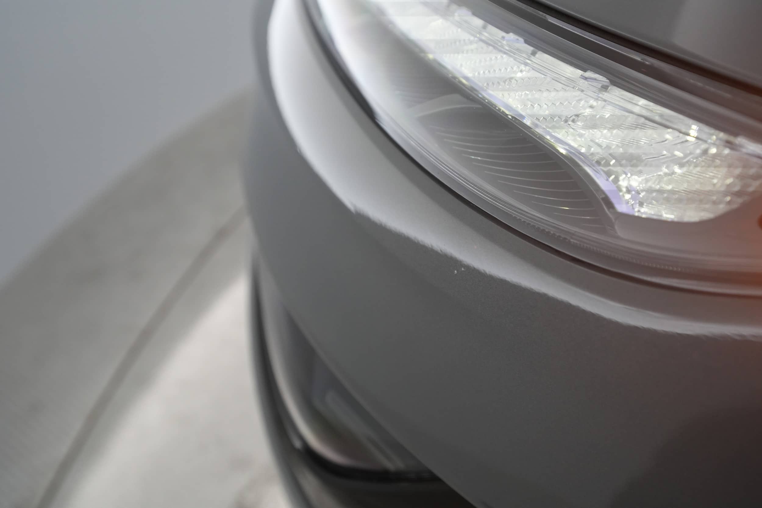 EverCars Co. vehicle image 30 for Hyundai Kona -  SEL on EverCars Co.
