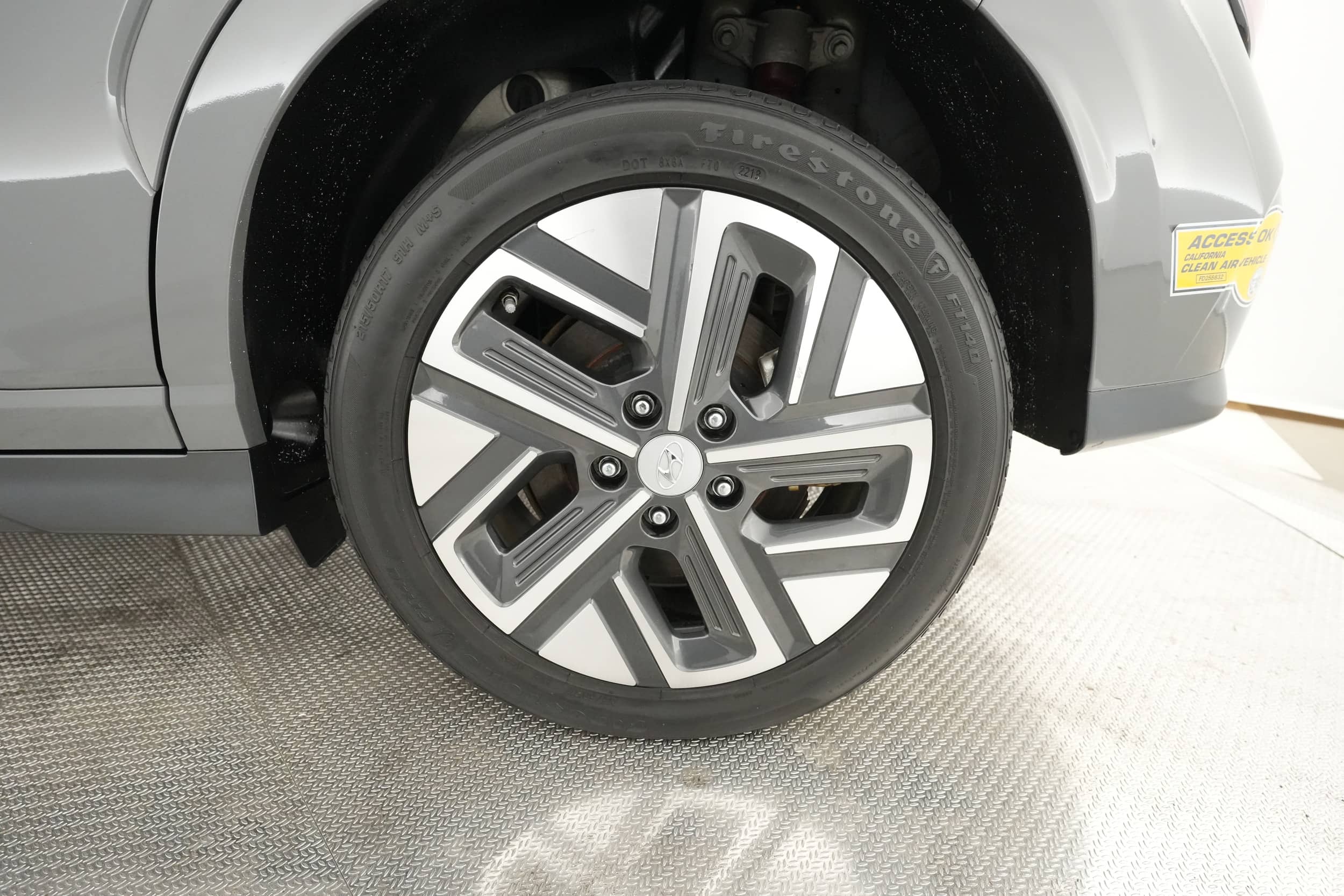 EverCars Co. vehicle image 14 for Hyundai Kona -  SEL on EverCars Co.