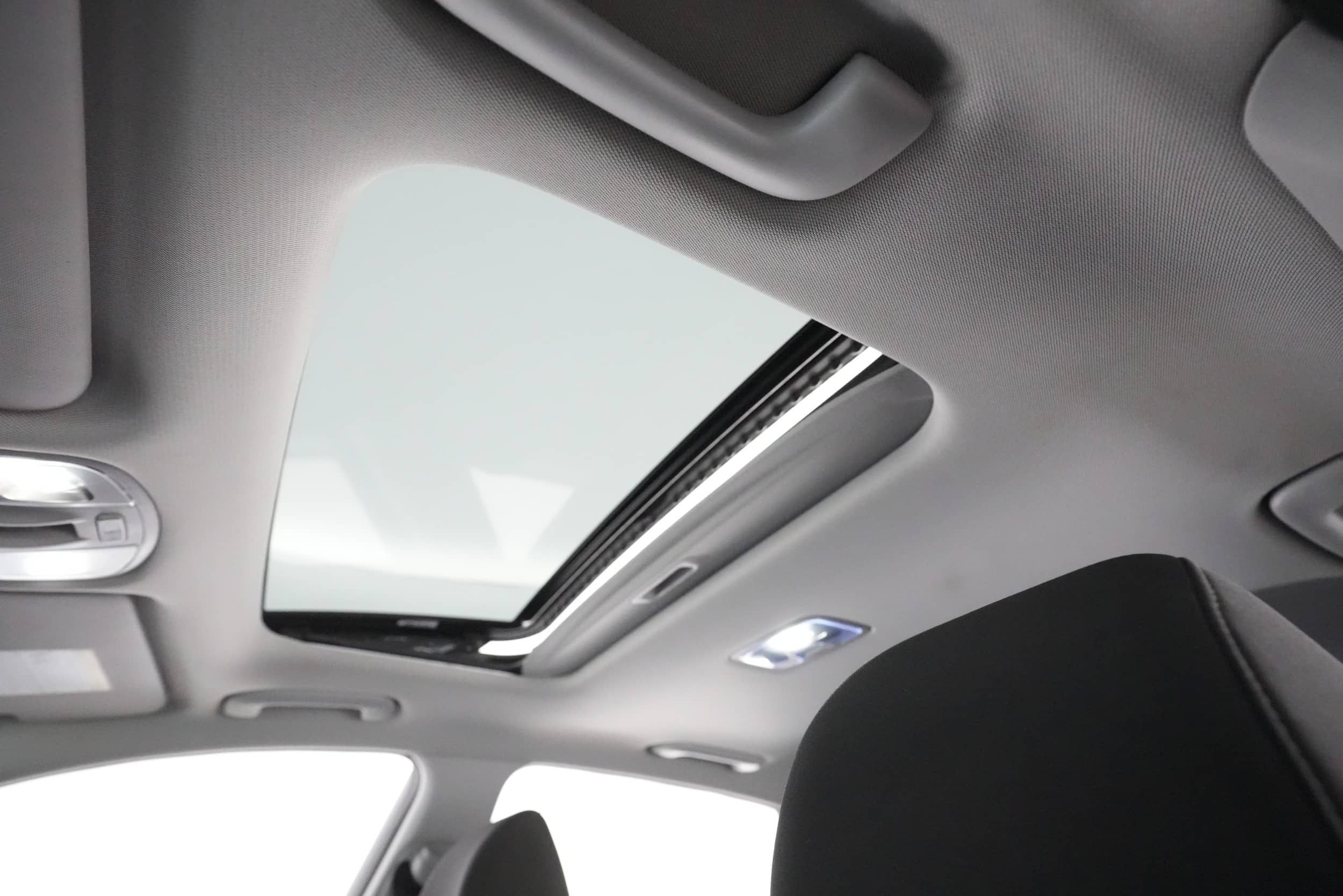 EverCars Co. vehicle image 22 for Hyundai Kona -  SEL on EverCars Co.
