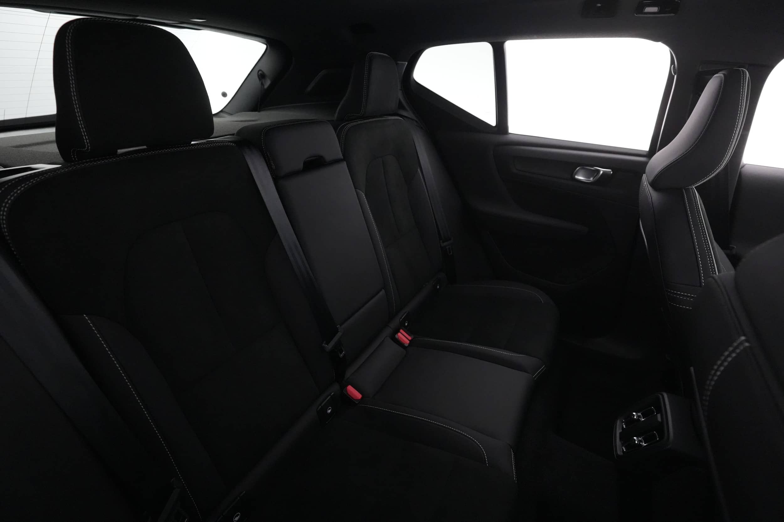 EverCars Co. vehicle image 3 for Volvo XC40 Recharge -  Twin Plus on EverCars Co.
