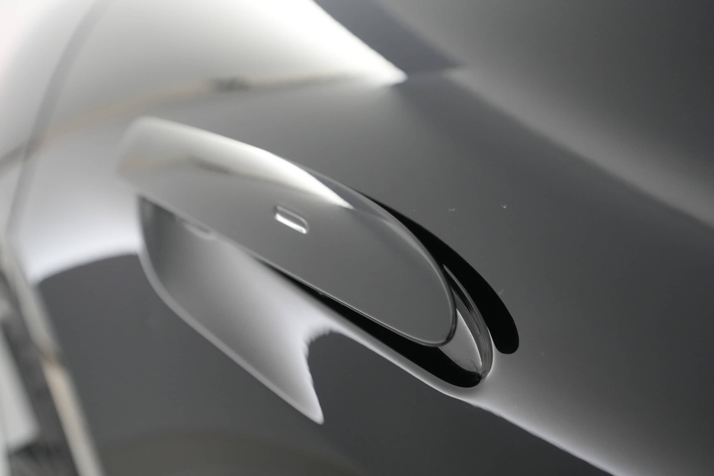 EverCars Co. vehicle image 34 for Porsche Taycan -  4S on EverCars Co.