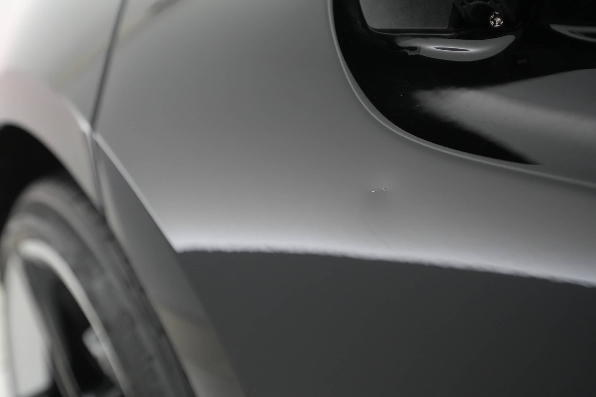 EverCars Co. vehicle image 33 for Porsche Taycan -  4S on EverCars Co.