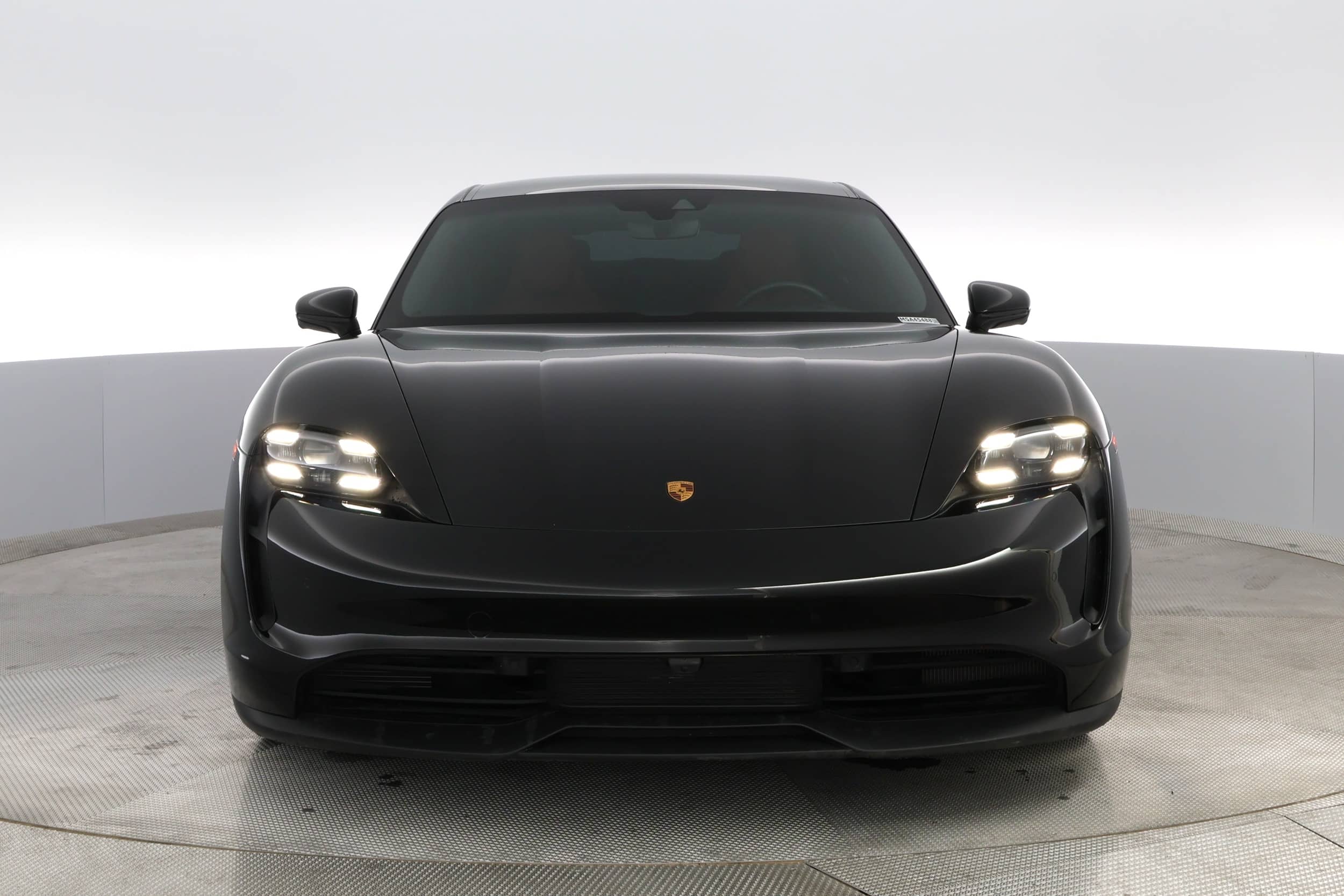 EverCars Co. vehicle image 6 for Porsche Taycan -  4S on EverCars Co.