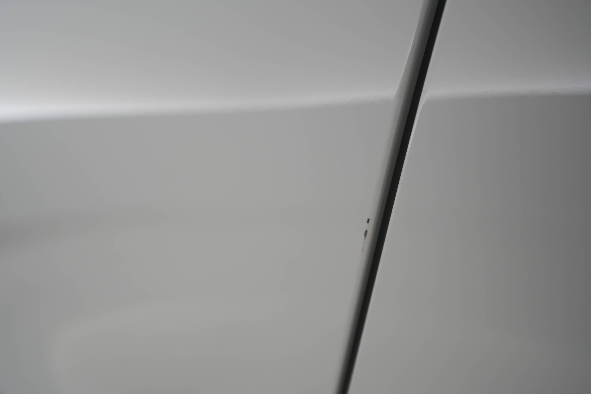 EverCars Co. vehicle image 21 for BMW i3 -  Deka World on EverCars Co.