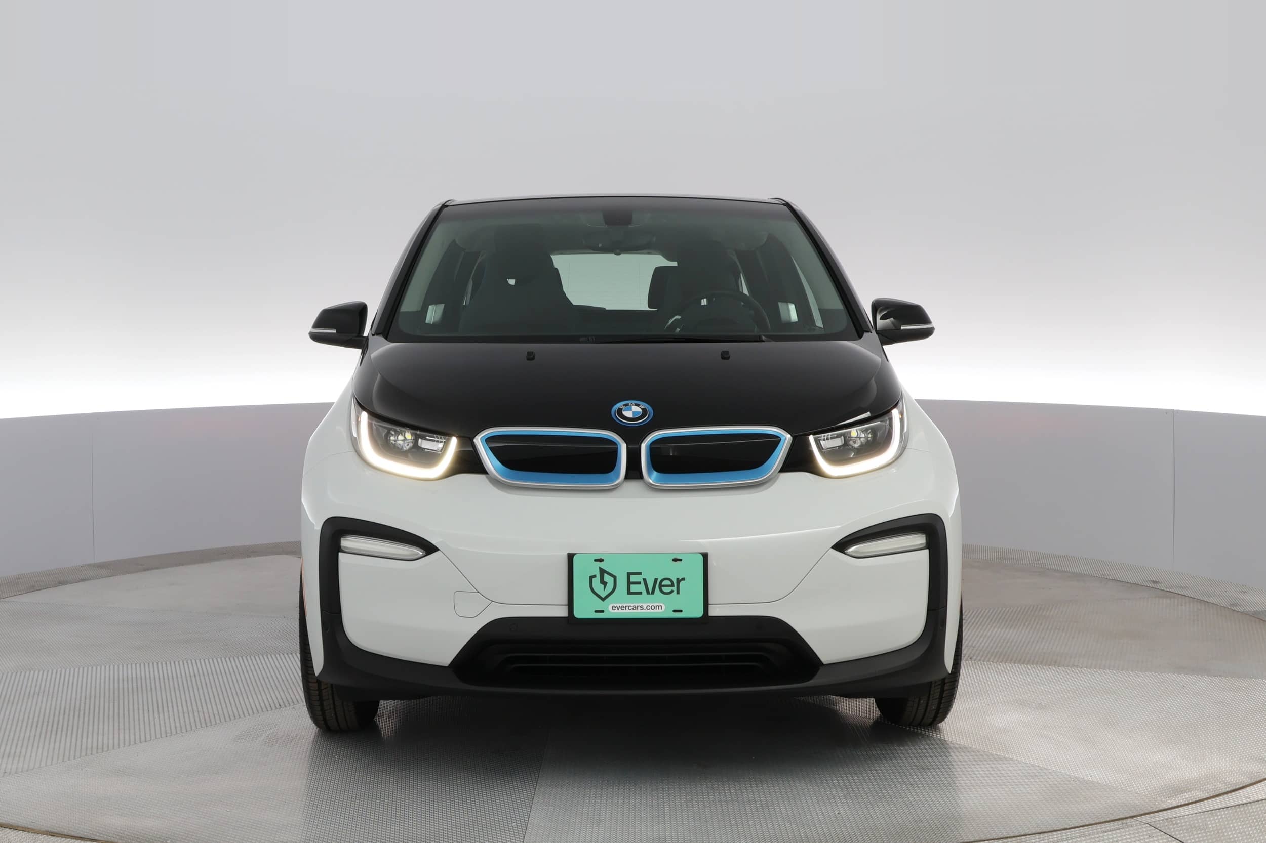 EverCars Co. vehicle image 6 for BMW i3 -  Deka World on EverCars Co.