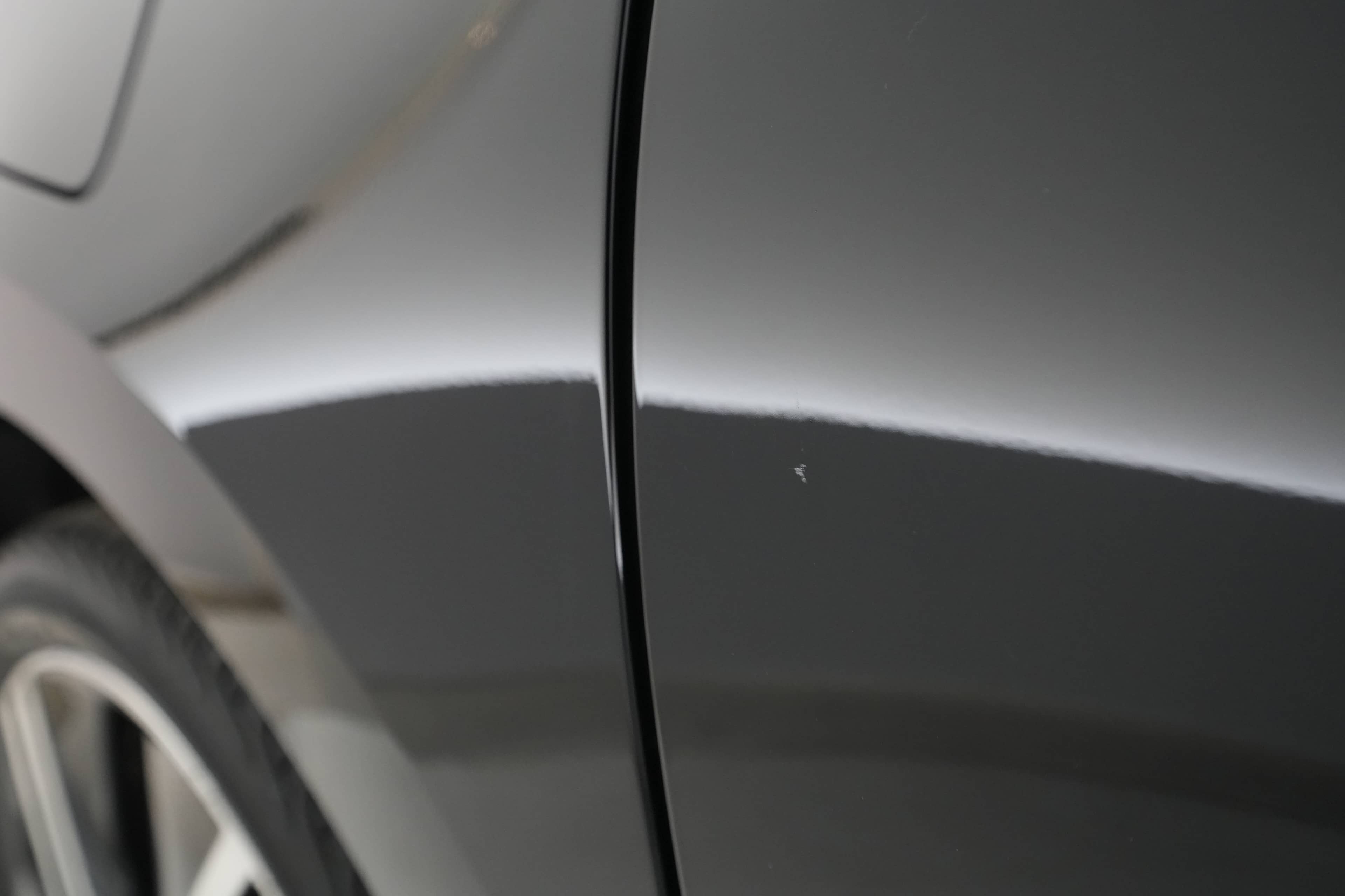 EverCars Co. vehicle image 24 for BMW i3 -  Tera on EverCars Co.