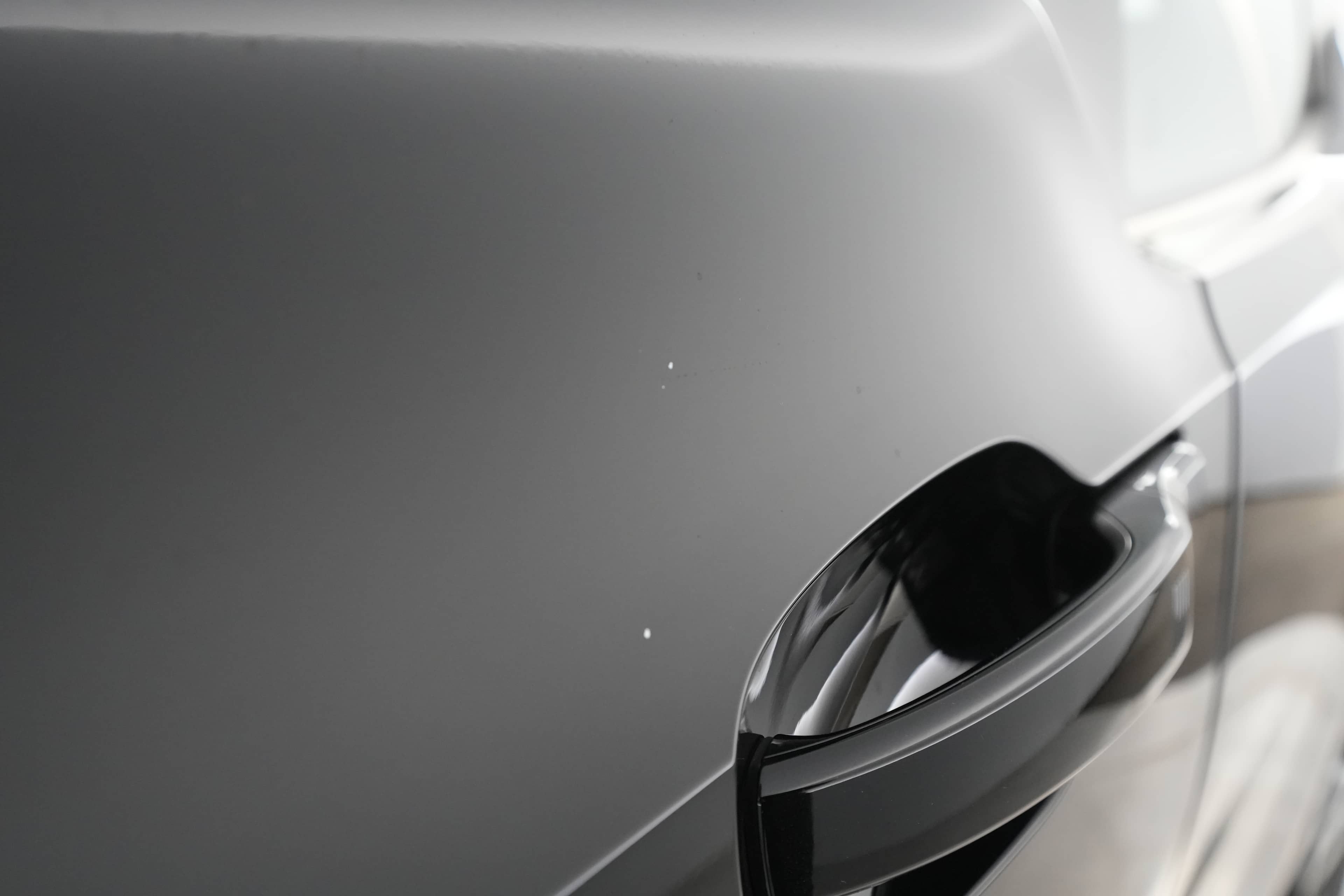 EverCars Co. vehicle image 22 for BMW i3 -  Tera on EverCars Co.