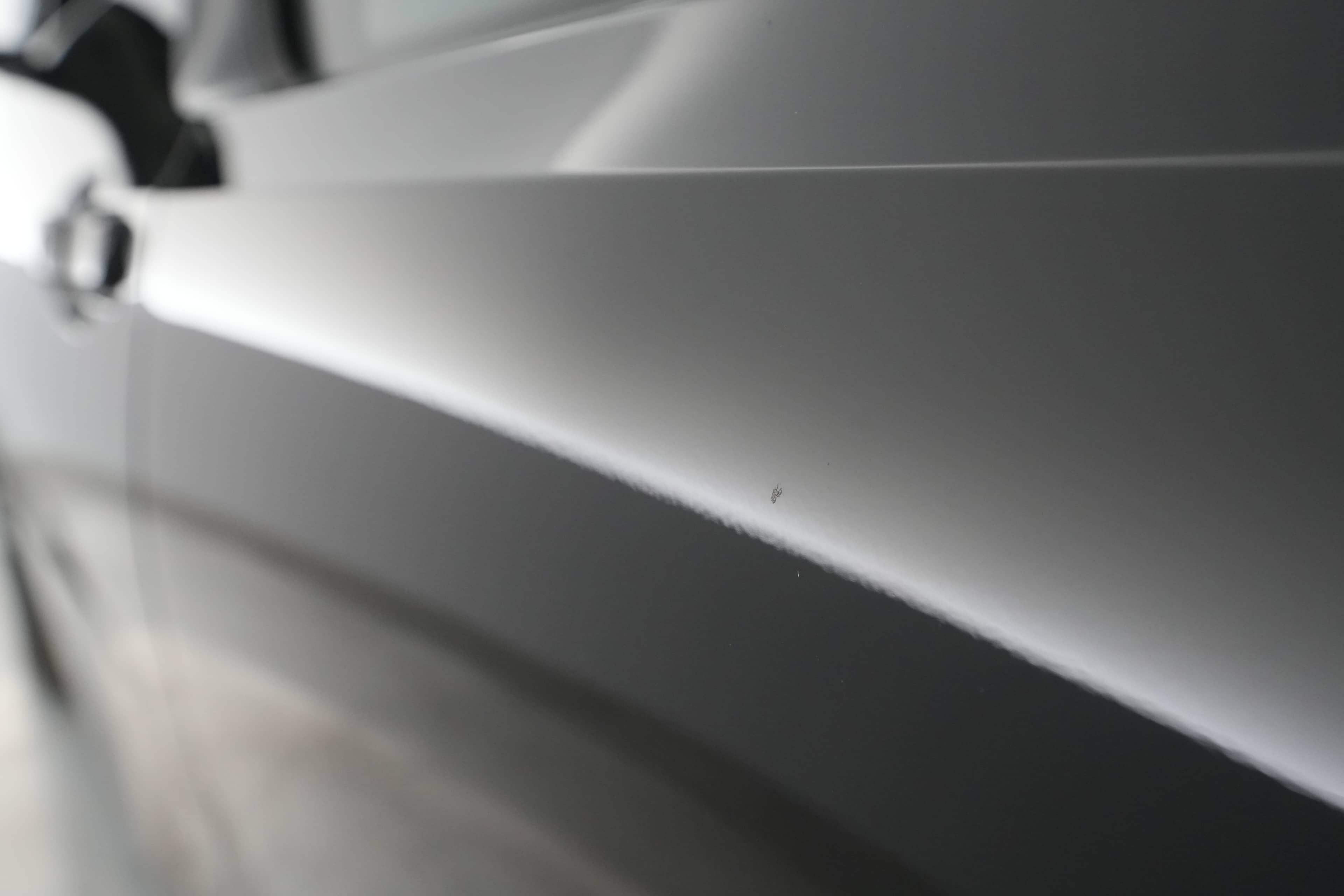 EverCars Co. vehicle image 23 for BMW i3 -  Tera on EverCars Co.