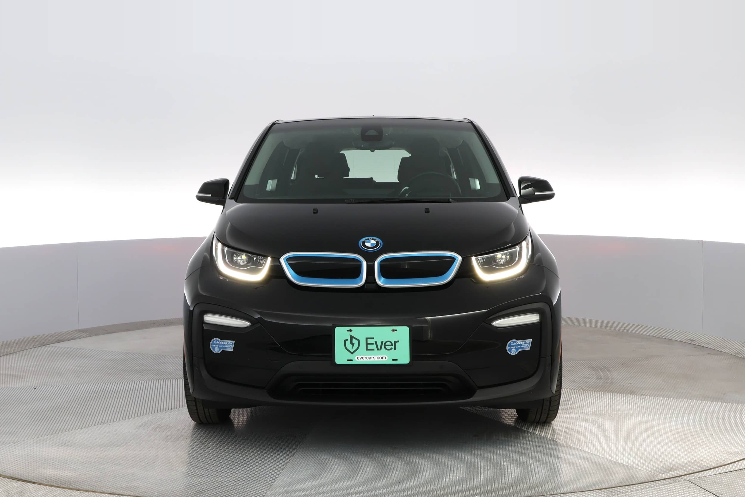 EverCars Co. vehicle image 6 for BMW i3 -  Tera on EverCars Co.