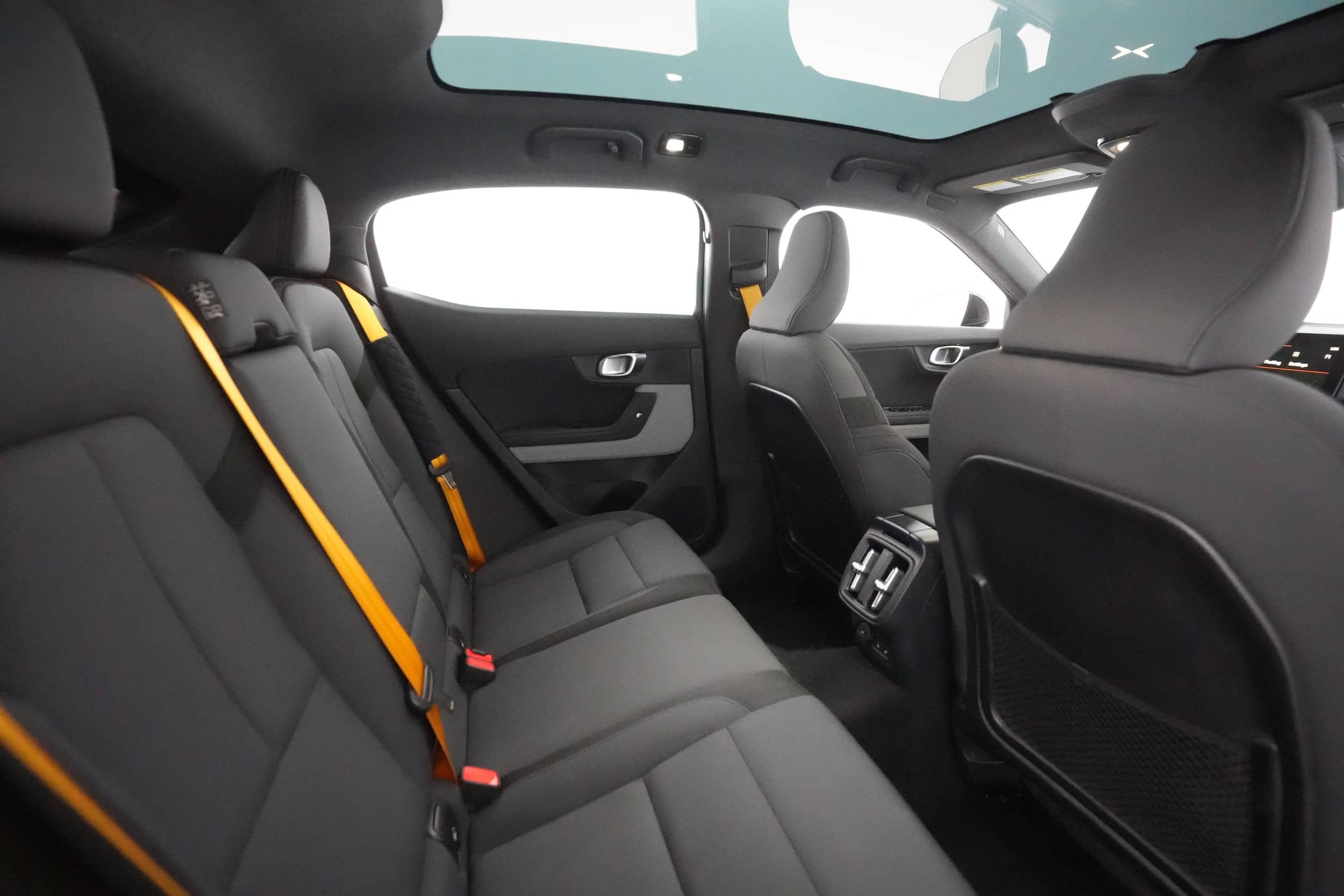 EverCars Co. vehicle image 20 for Polestar 2 -  Launch Edition on EverCars Co.