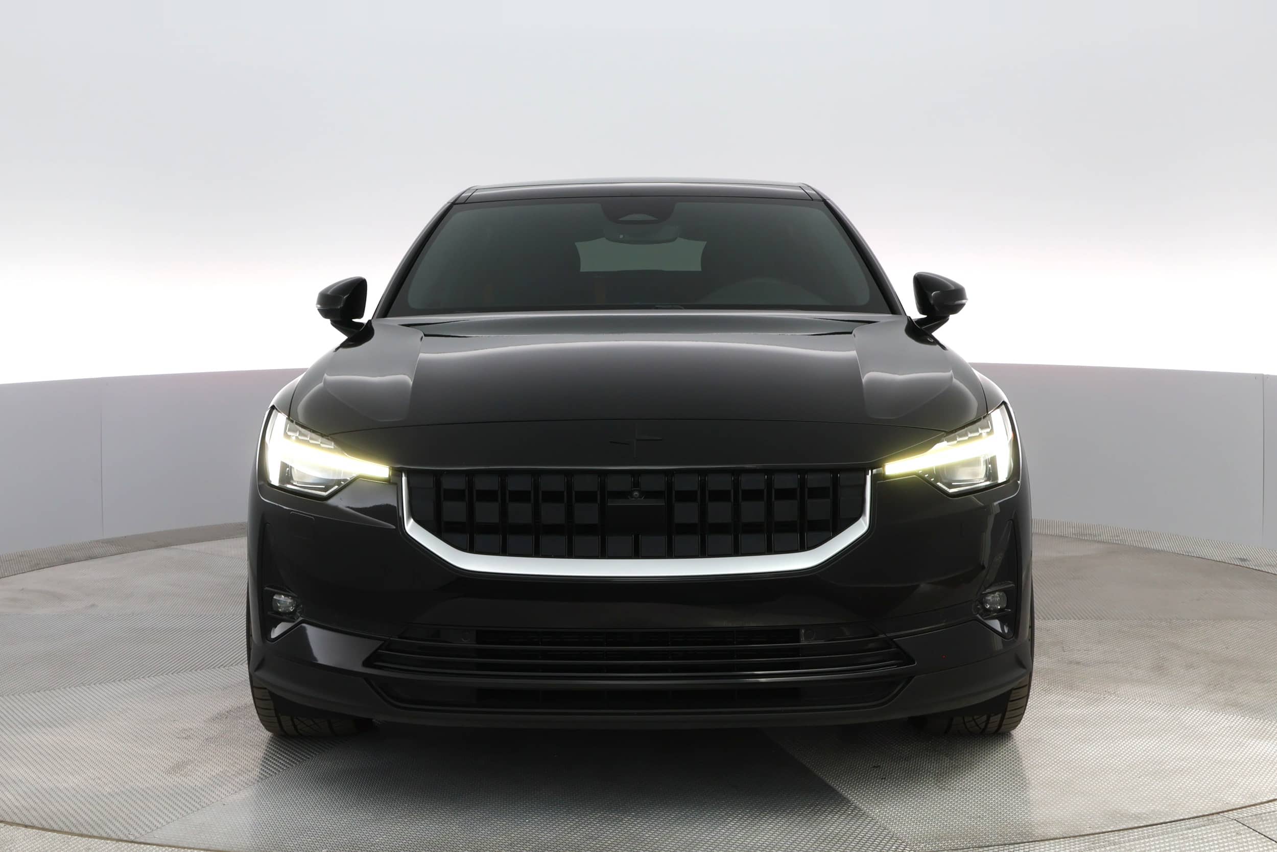 EverCars Co. vehicle image 6 for Polestar 2 -  Launch Edition on EverCars Co.