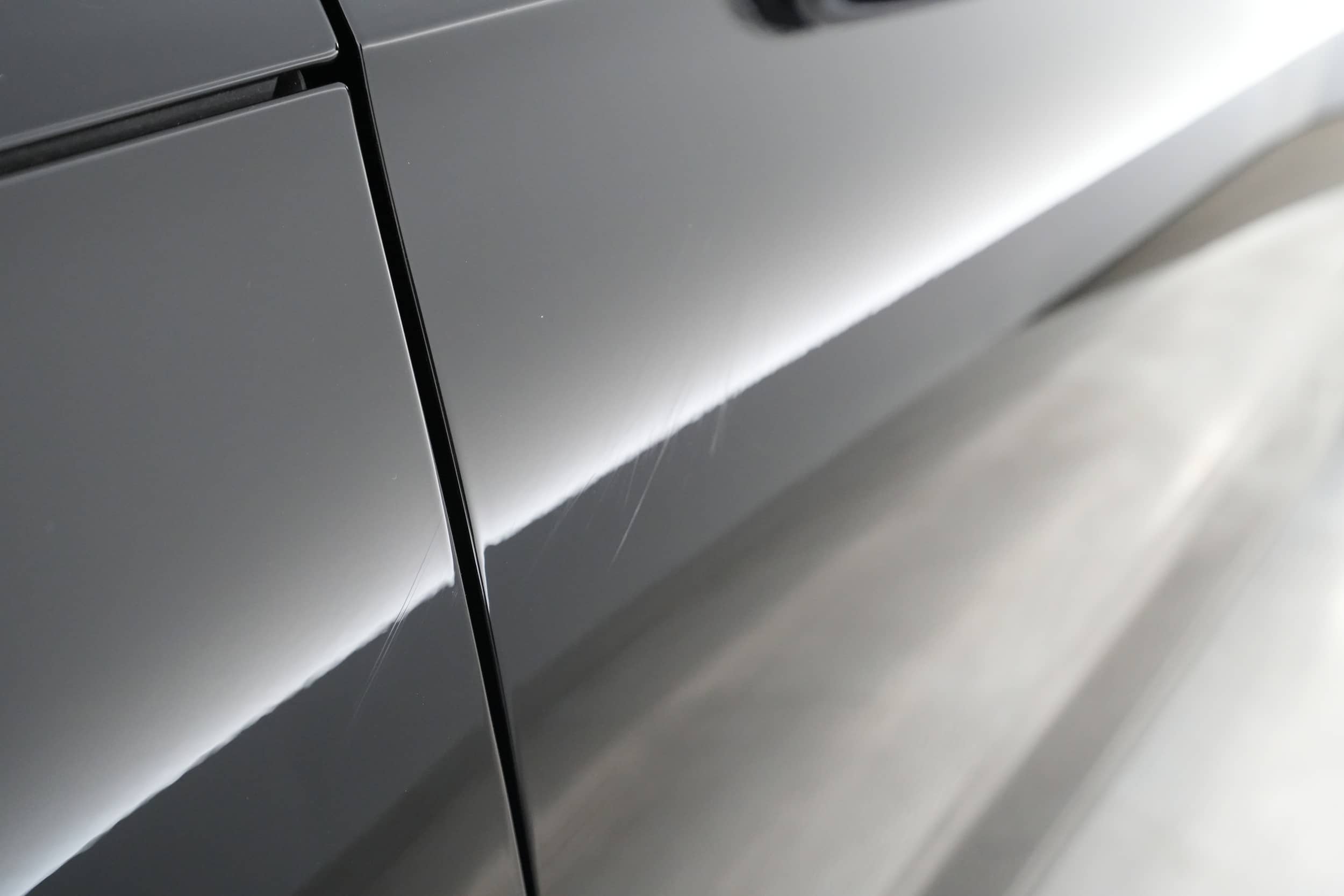 EverCars Co. vehicle image 26 for Polestar 2 -  Launch Edition on EverCars Co.