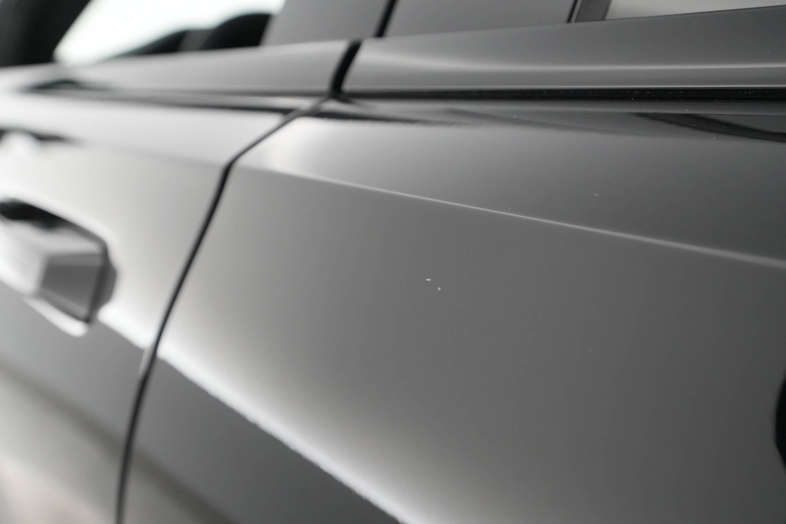 EverCars Co. vehicle image 27 for Polestar 2 -  Launch Edition on EverCars Co.