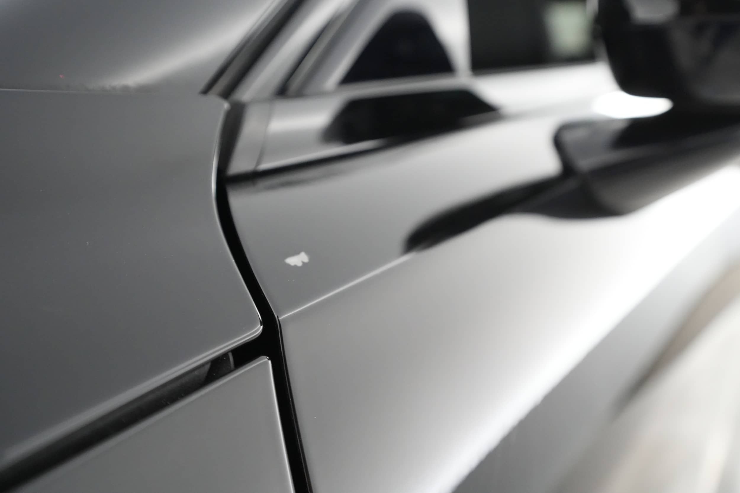 EverCars Co. vehicle image 25 for Polestar 2 -  Launch Edition on EverCars Co.