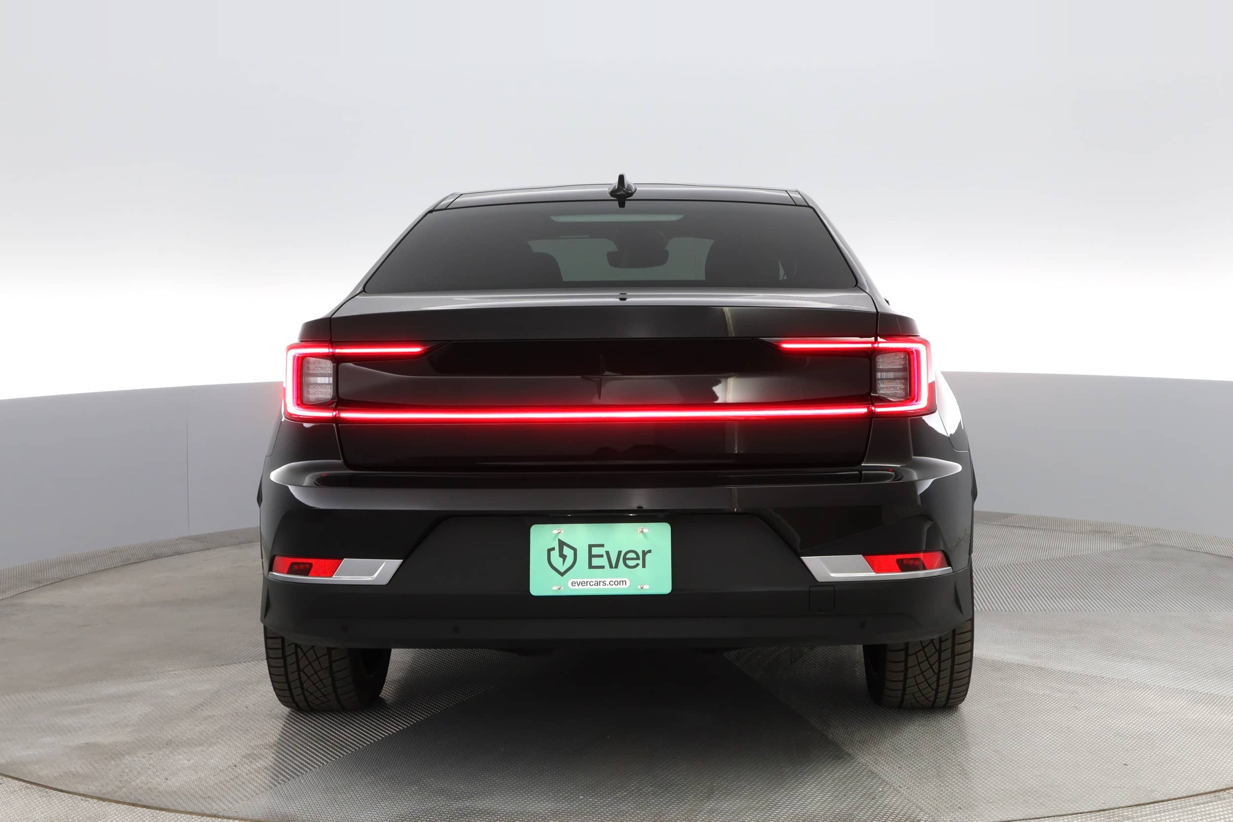 EverCars Co. vehicle image 10 for Polestar 2 -  Launch Edition on EverCars Co.