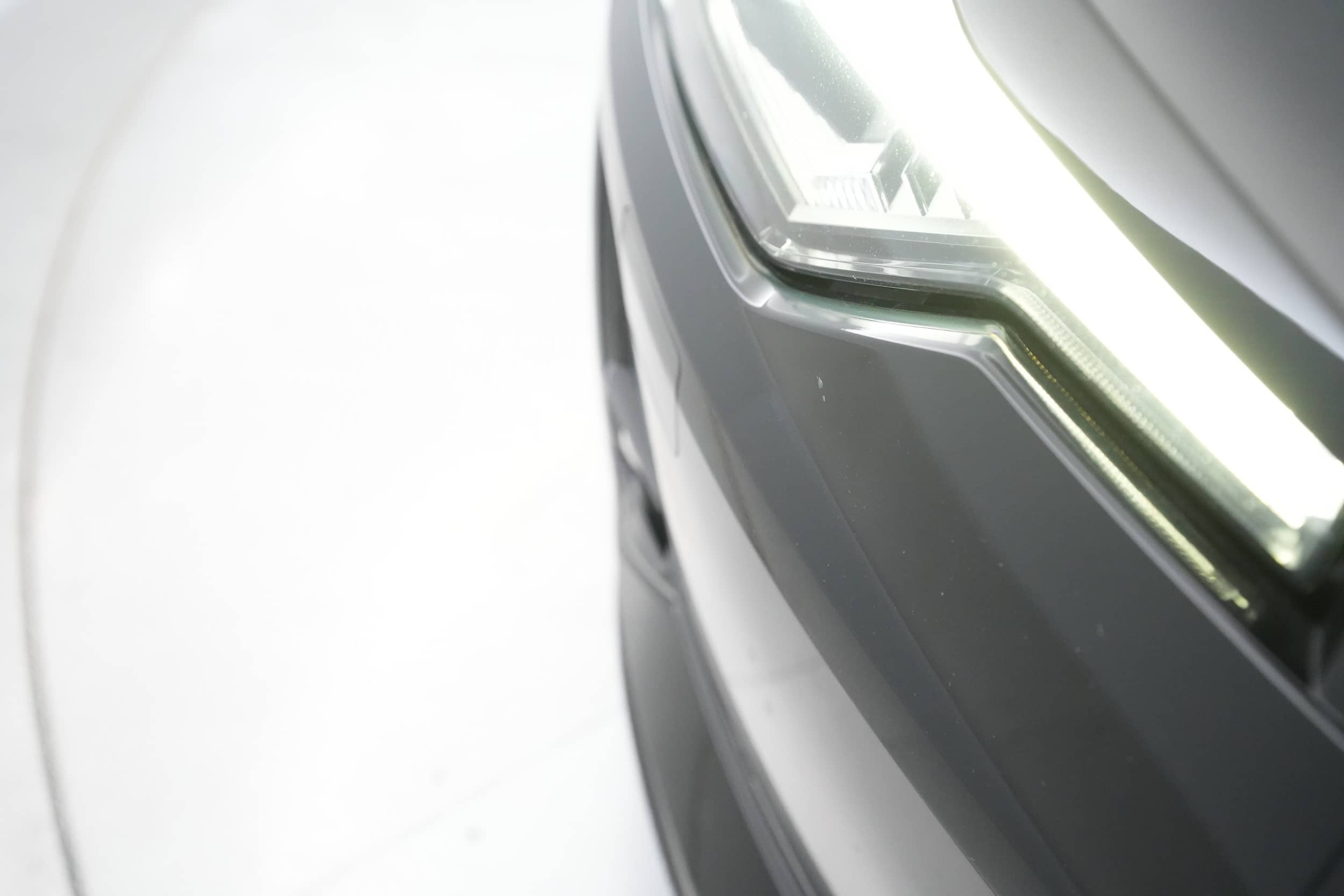 EverCars Co. vehicle image 30 for Polestar 2 -  Launch Edition on EverCars Co.