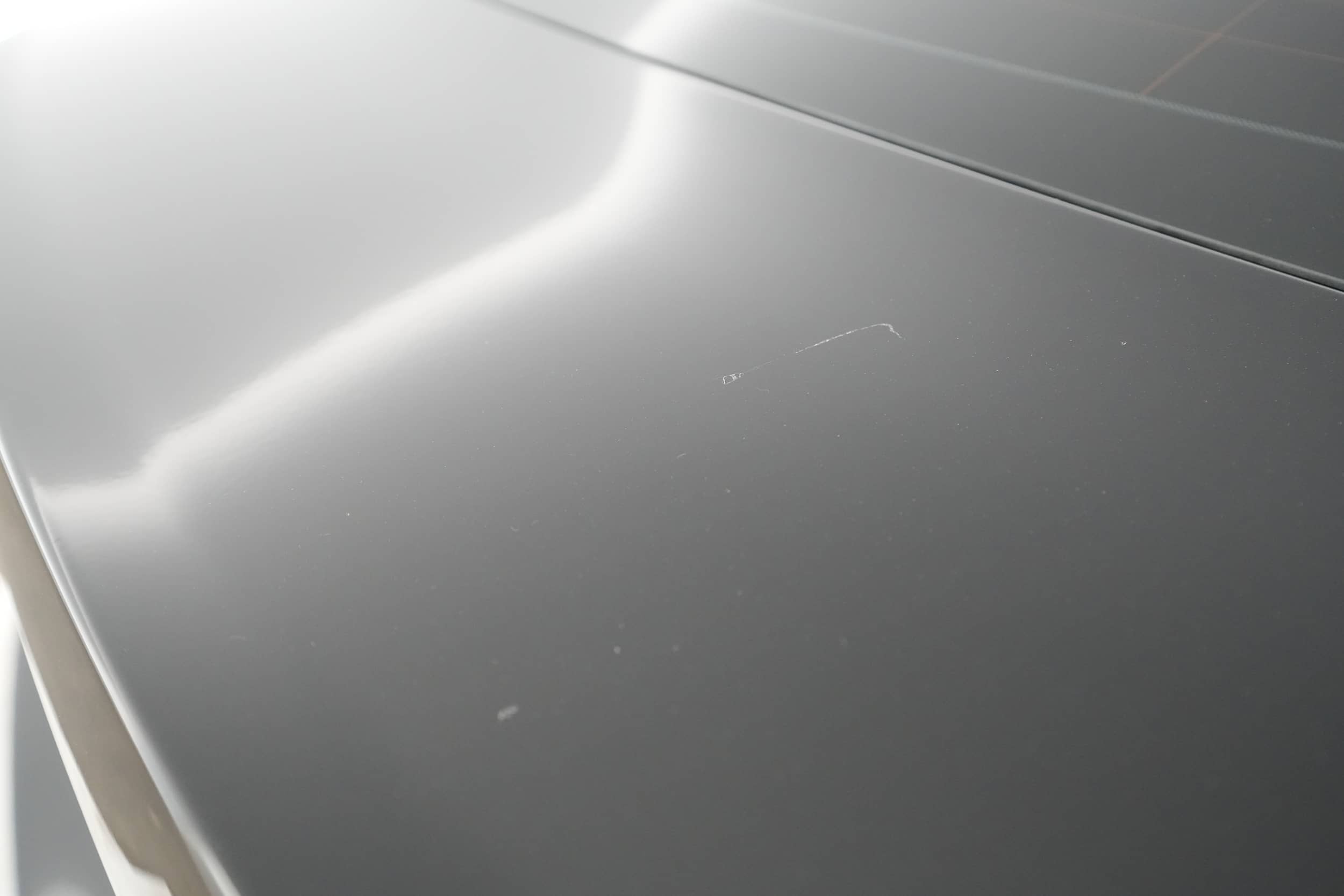 EverCars Co. vehicle image 29 for Polestar 2 -  Launch Edition on EverCars Co.