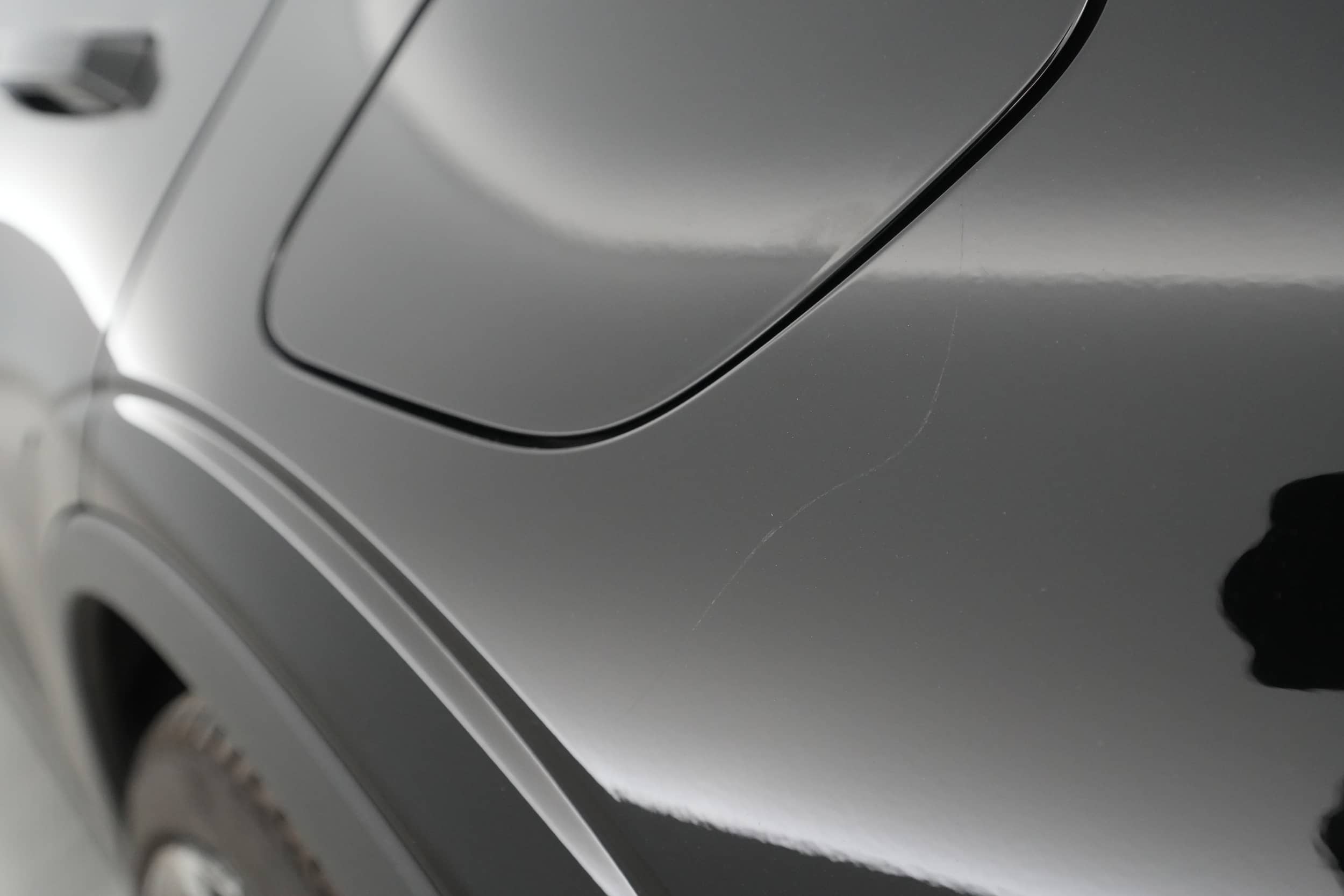 EverCars Co. vehicle image 28 for Polestar 2 -  Long Range Dual Motor on EverCars Co.