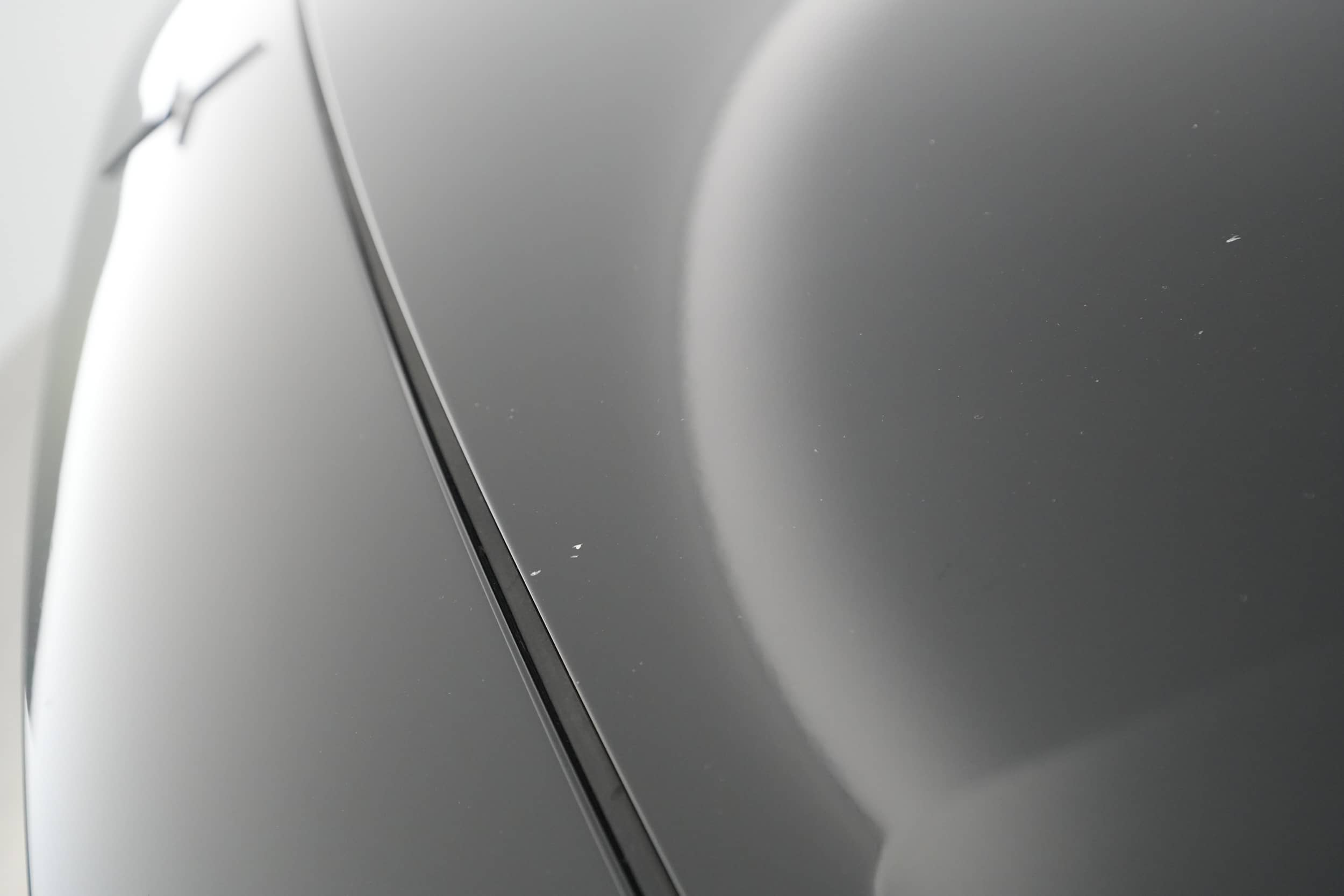 EverCars Co. vehicle image 25 for Polestar 2 -  Long Range Dual Motor on EverCars Co.