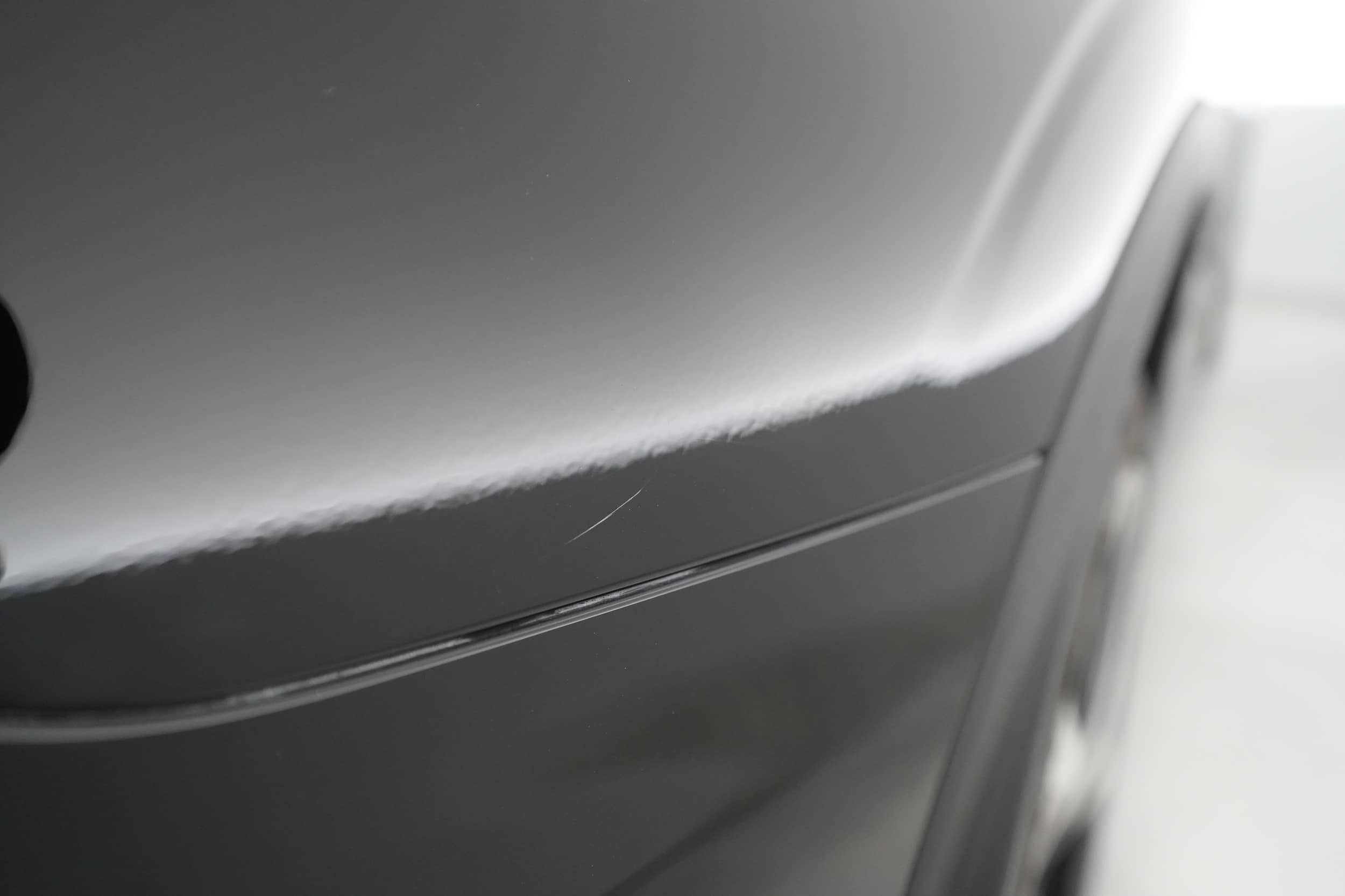 EverCars Co. vehicle image 31 for Polestar 2 -  Long Range Dual Motor on EverCars Co.