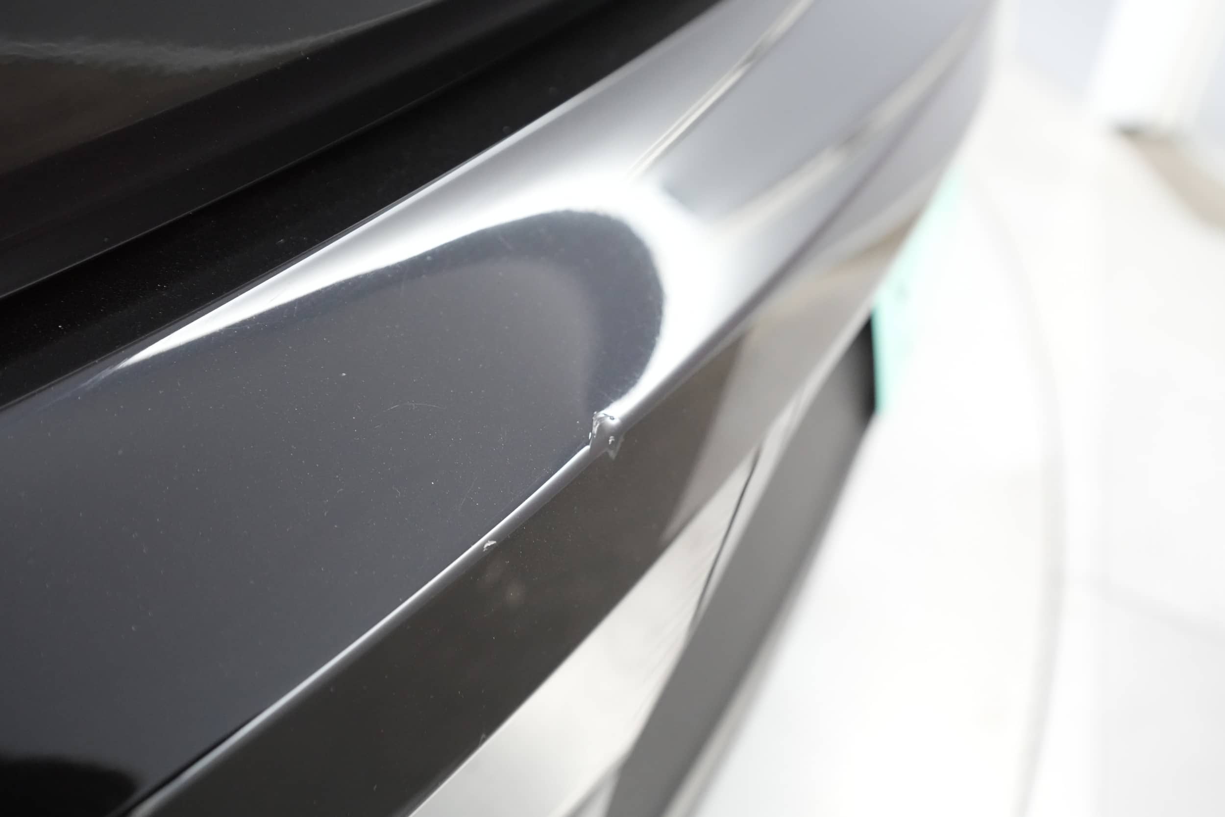 EverCars Co. vehicle image 29 for Polestar 2 -  Long Range Dual Motor on EverCars Co.