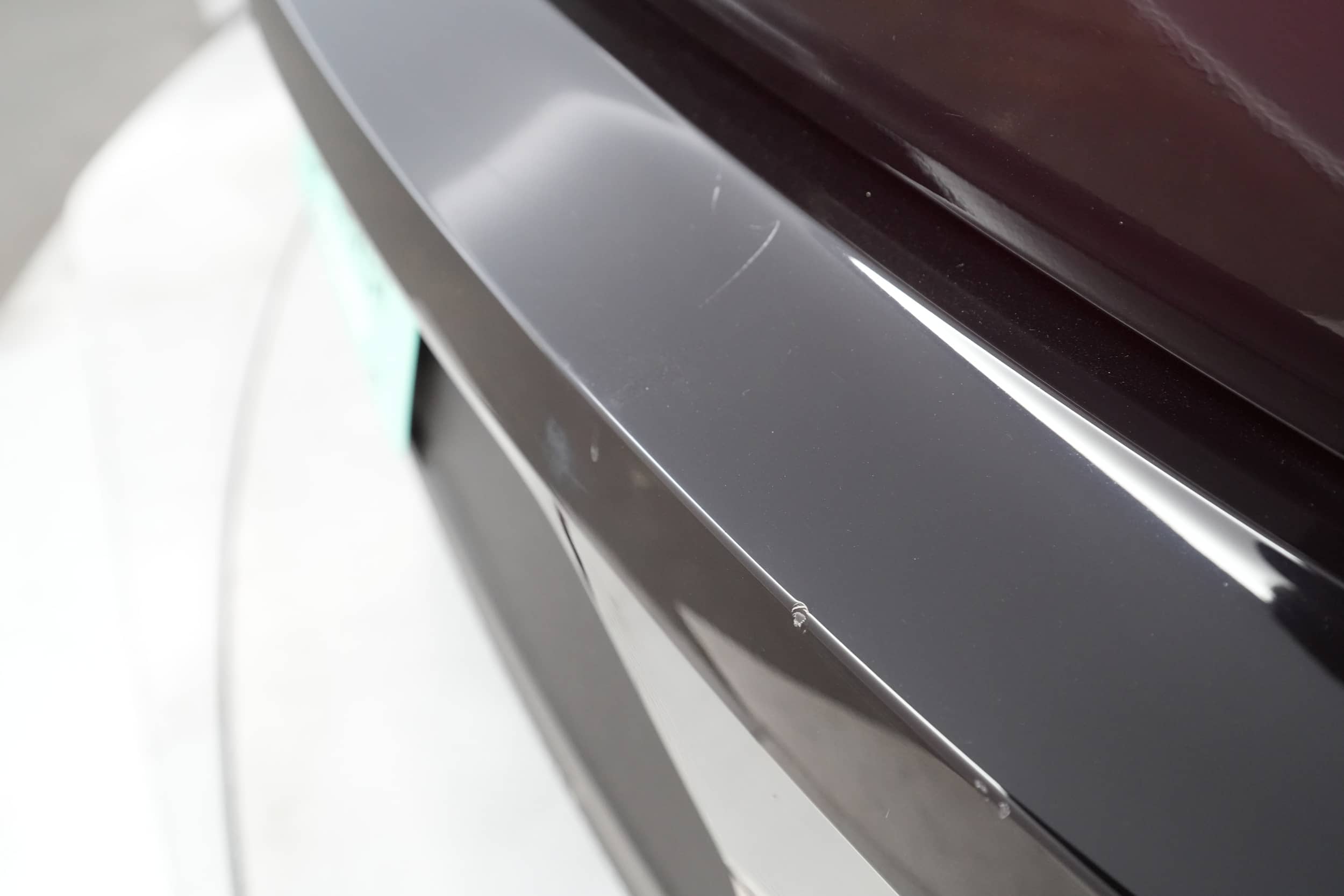 EverCars Co. vehicle image 30 for Polestar 2 -  Long Range Dual Motor on EverCars Co.