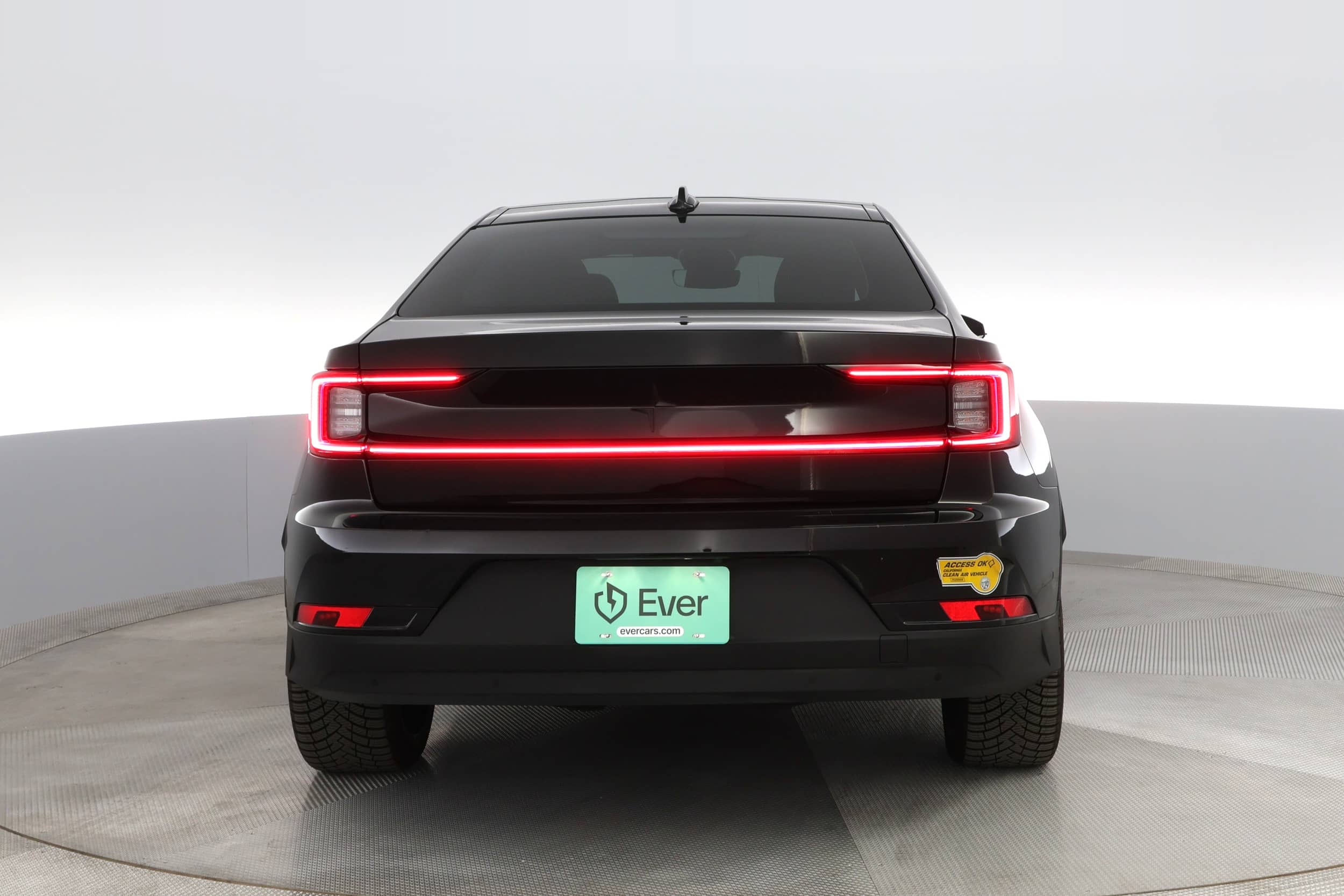 EverCars Co. vehicle image 10 for Polestar 2 -  Long Range Dual Motor on EverCars Co.