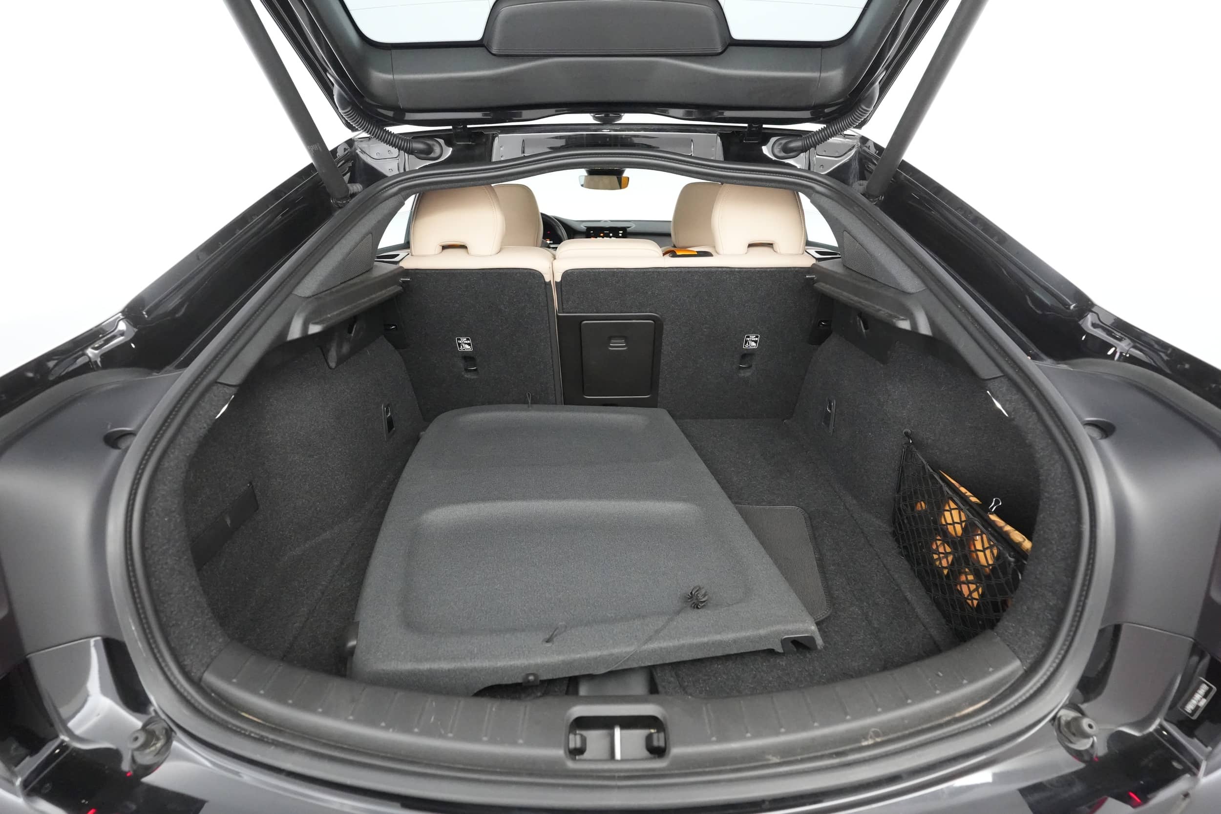 EverCars Co. vehicle image 21 for Polestar 2 -  Long Range Dual Motor on EverCars Co.