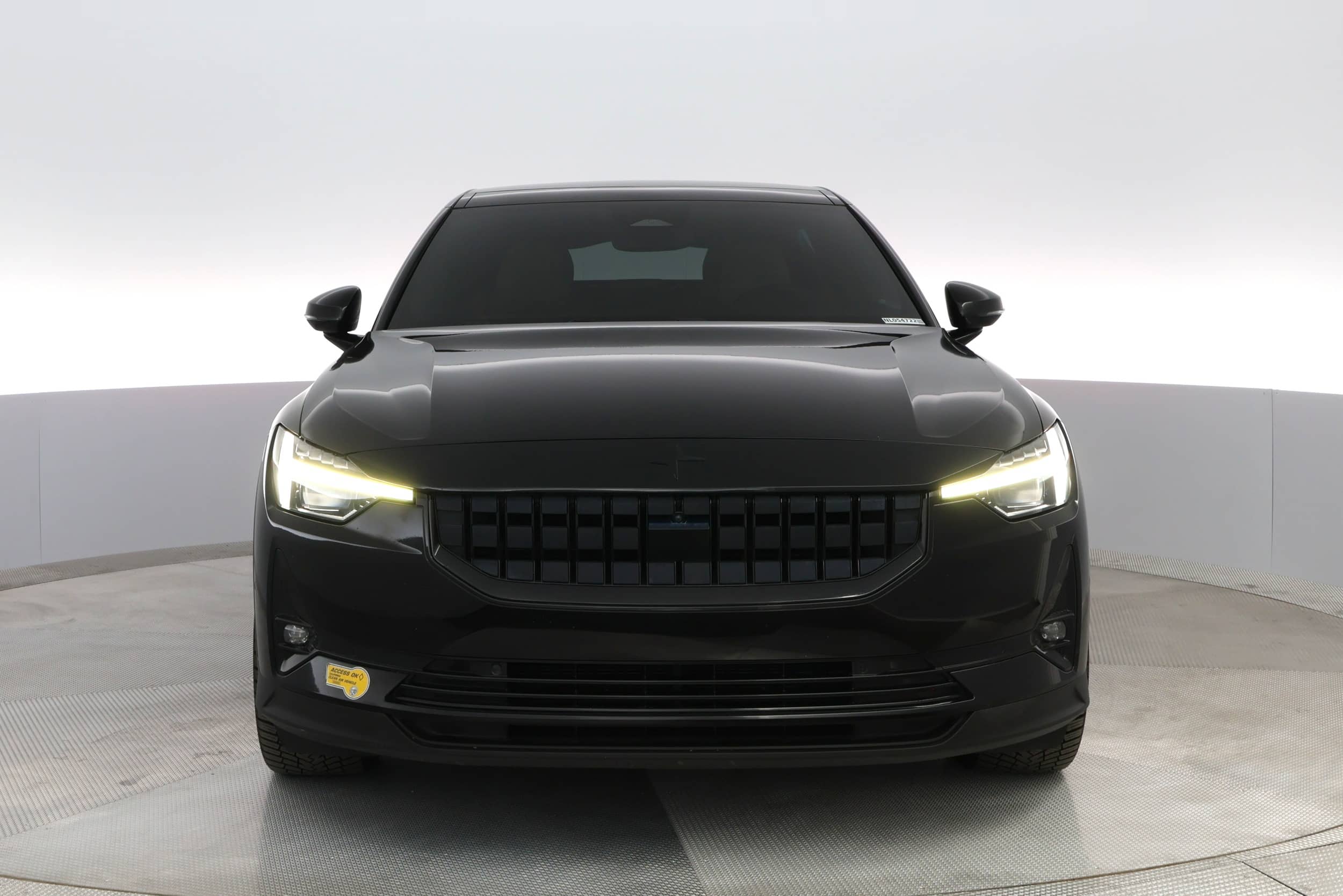 EverCars Co. vehicle image 6 for Polestar 2 -  Long Range Dual Motor on EverCars Co.