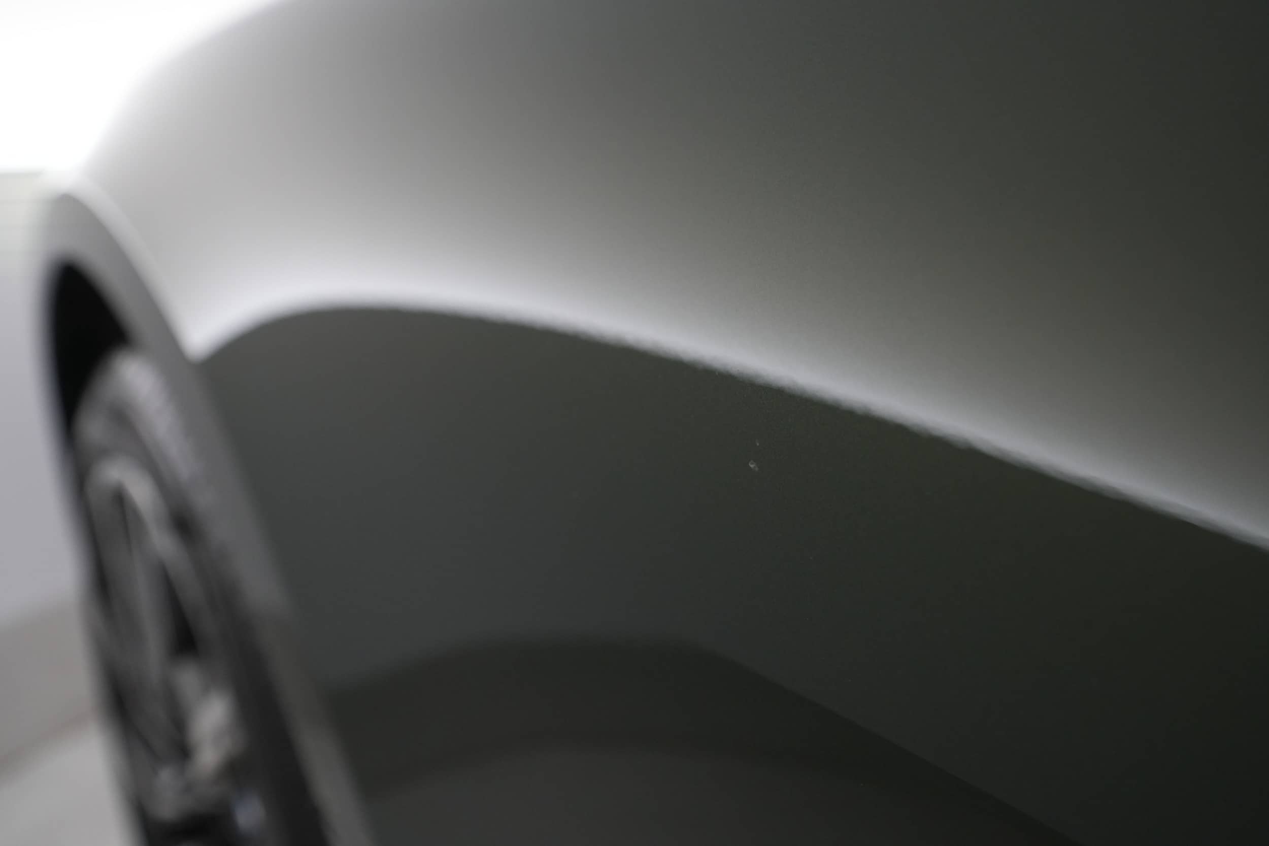 EverCars Co. vehicle image 25 for BMW i4 -  eDrive40 on EverCars Co.