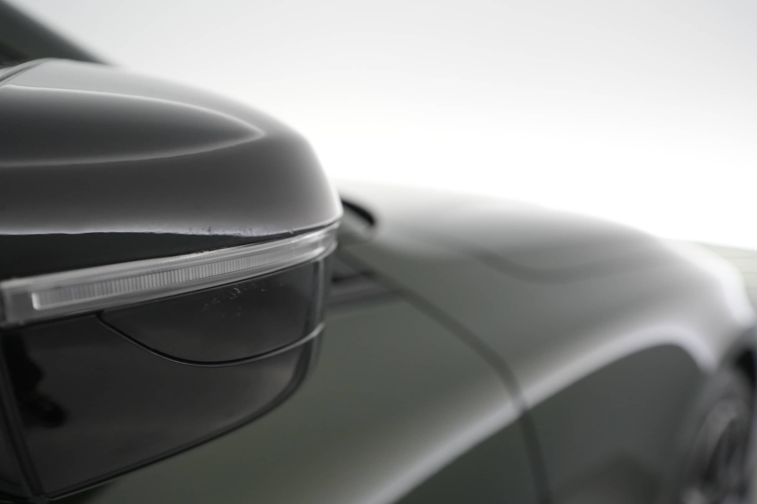 EverCars Co. vehicle image 27 for BMW i4 -  eDrive40 on EverCars Co.