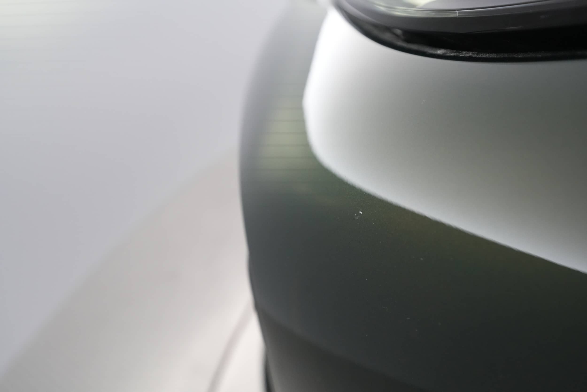 EverCars Co. vehicle image 22 for BMW i4 -  eDrive40 on EverCars Co.