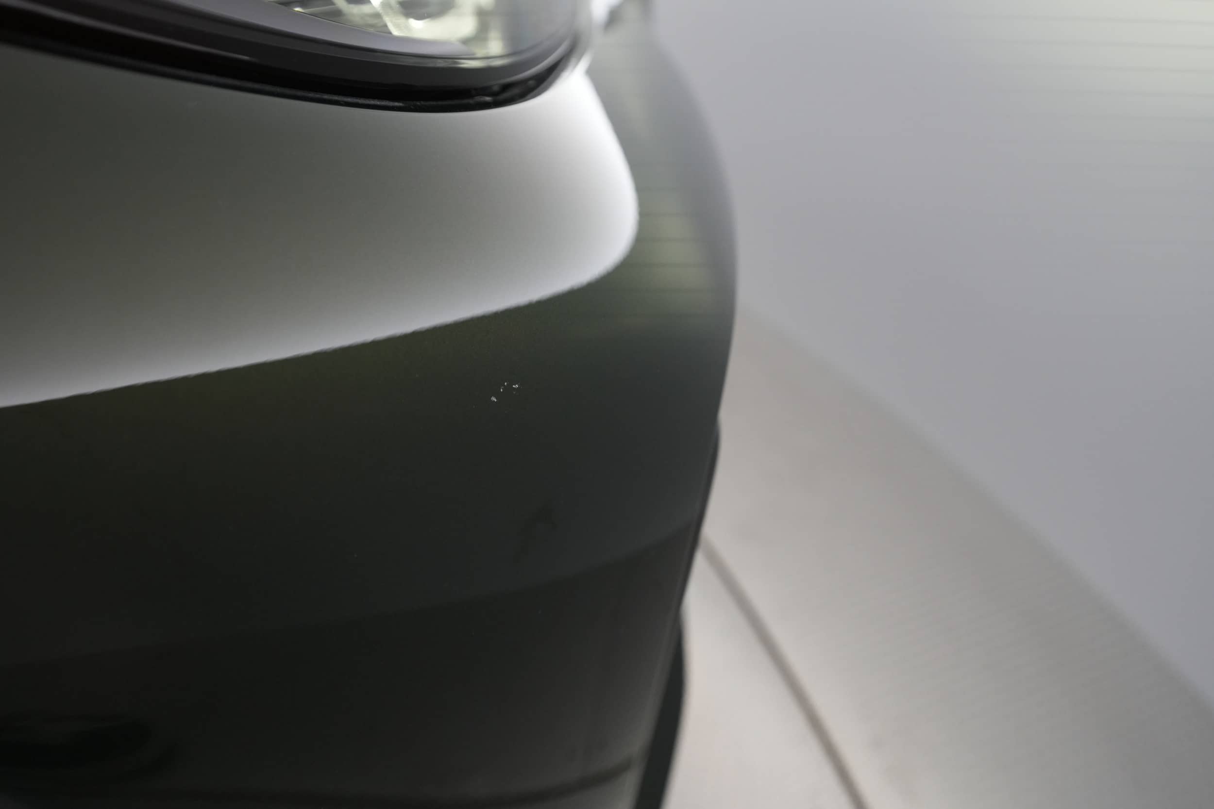 EverCars Co. vehicle image 28 for BMW i4 -  eDrive40 on EverCars Co.