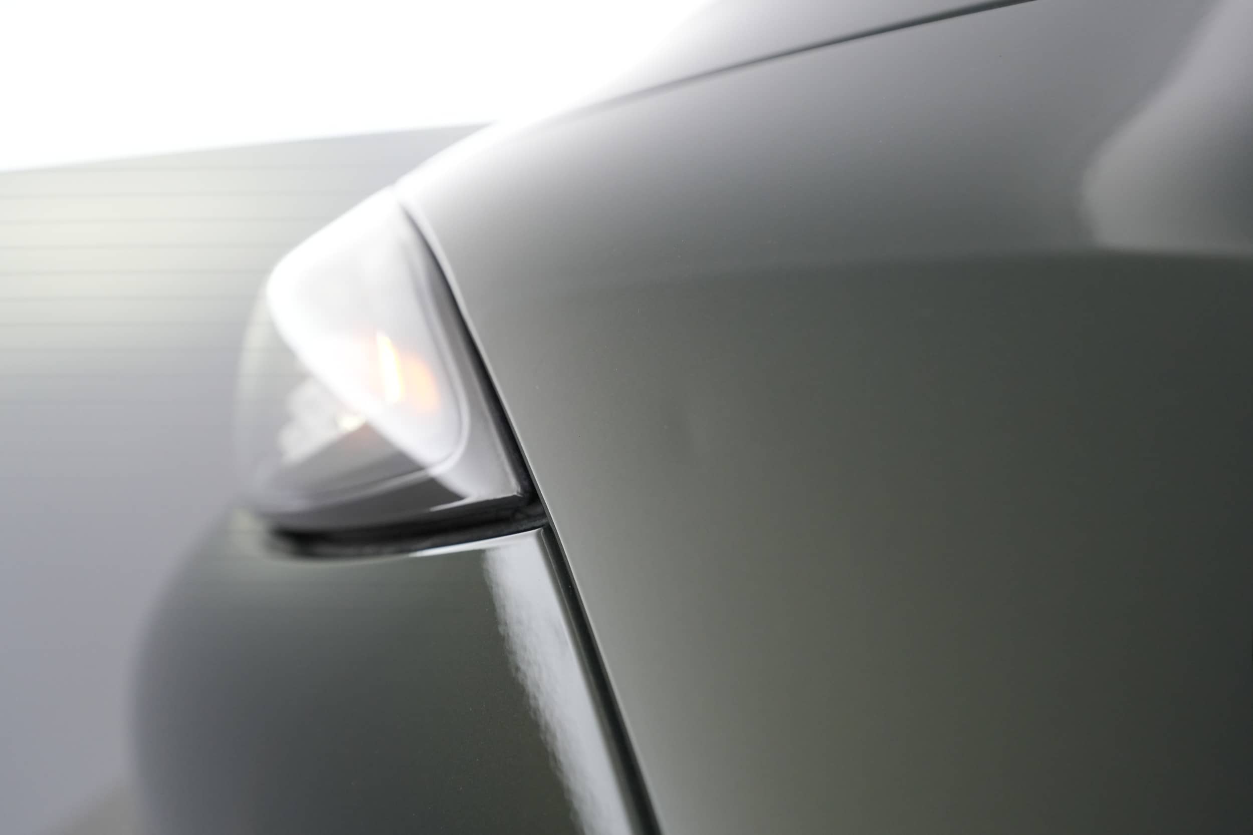 EverCars Co. vehicle image 23 for BMW i4 -  eDrive40 on EverCars Co.